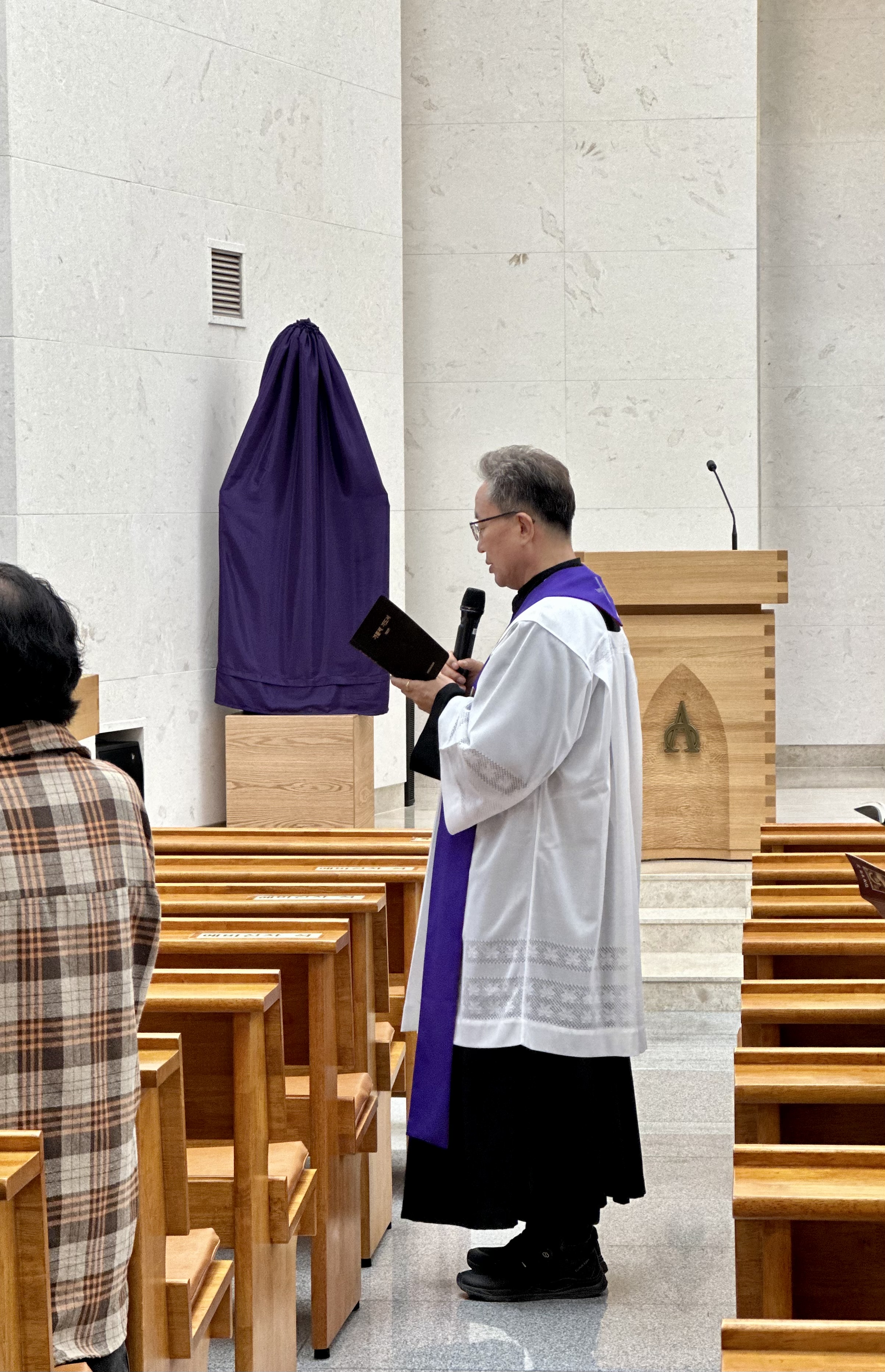 성금요일 (7).jpg