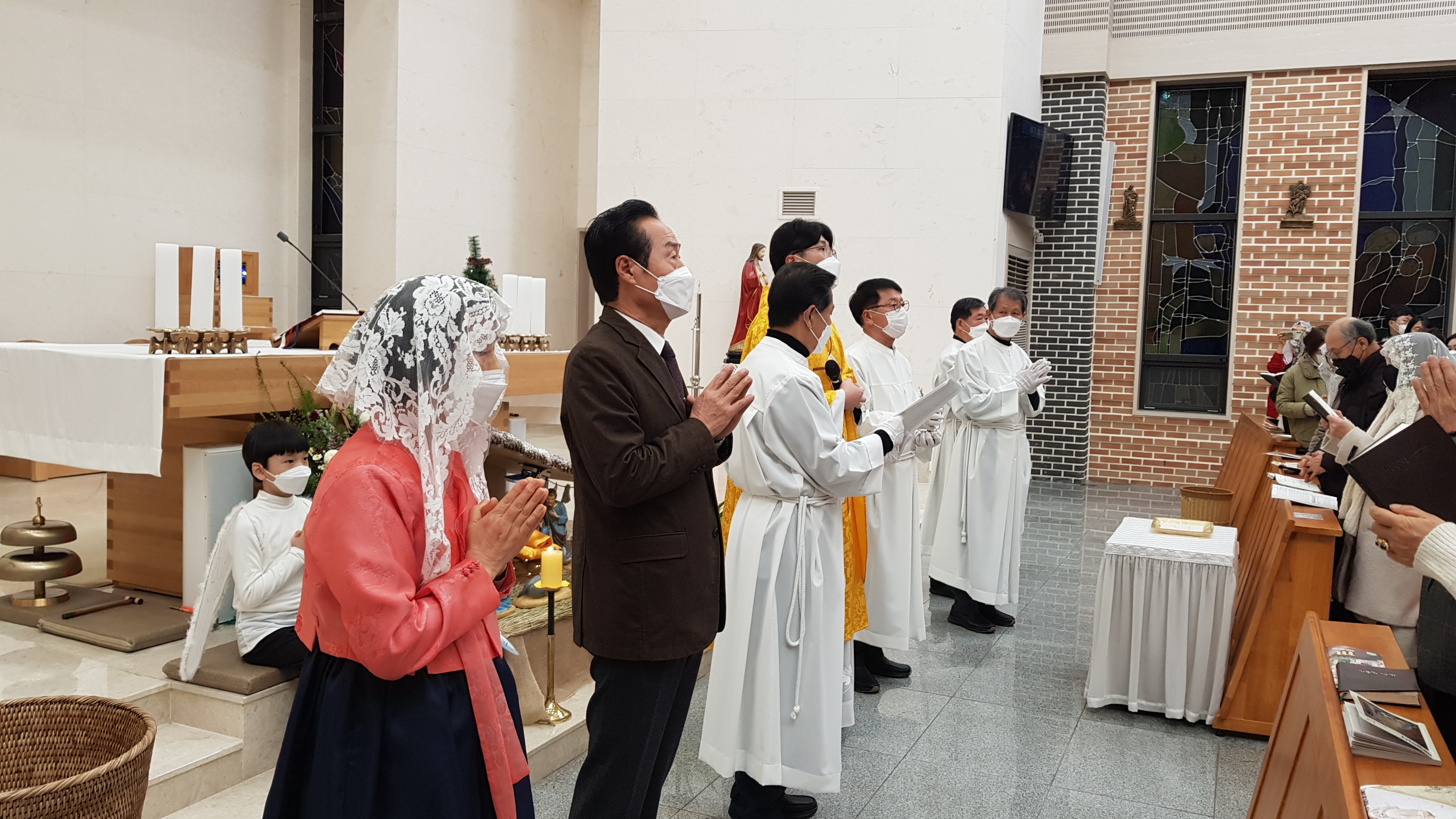 KakaoTalk_20230101_174342295_27.jpg