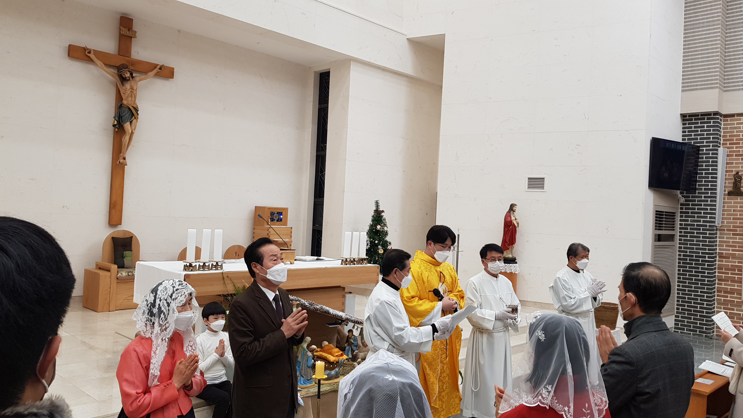 KakaoTalk_20230101_174342295_25.jpg
