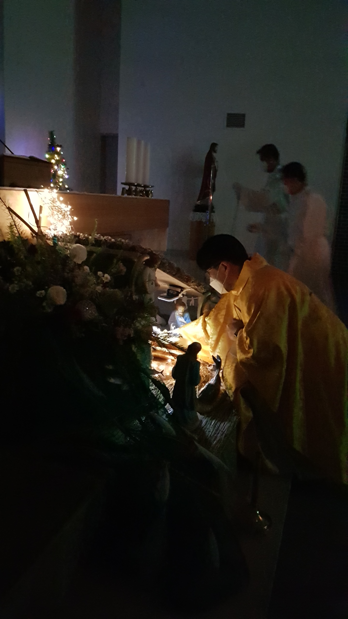 KakaoTalk_20230101_174342295_28.jpg