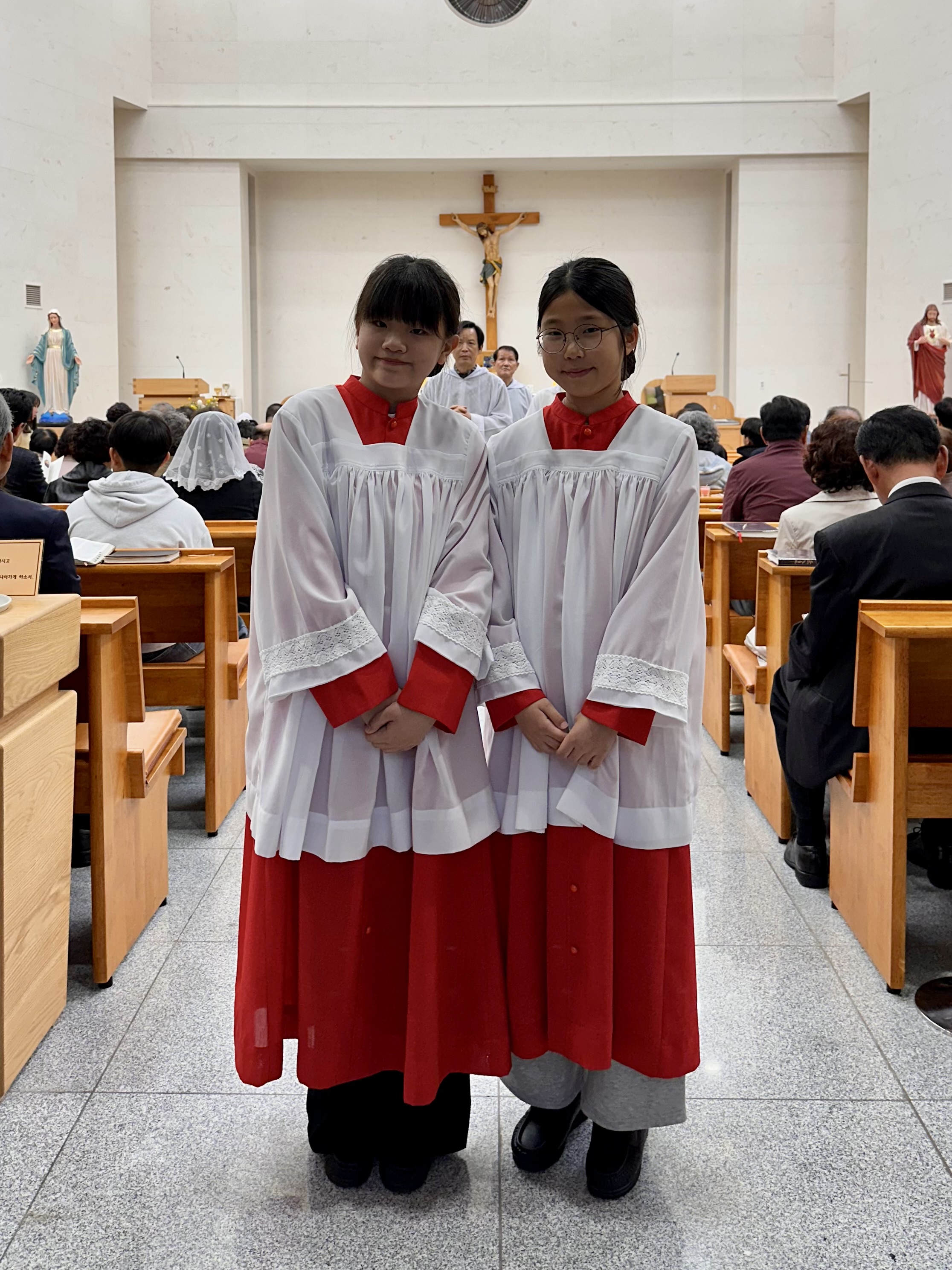 KakaoTalk_20250709_154926132_12.jpg