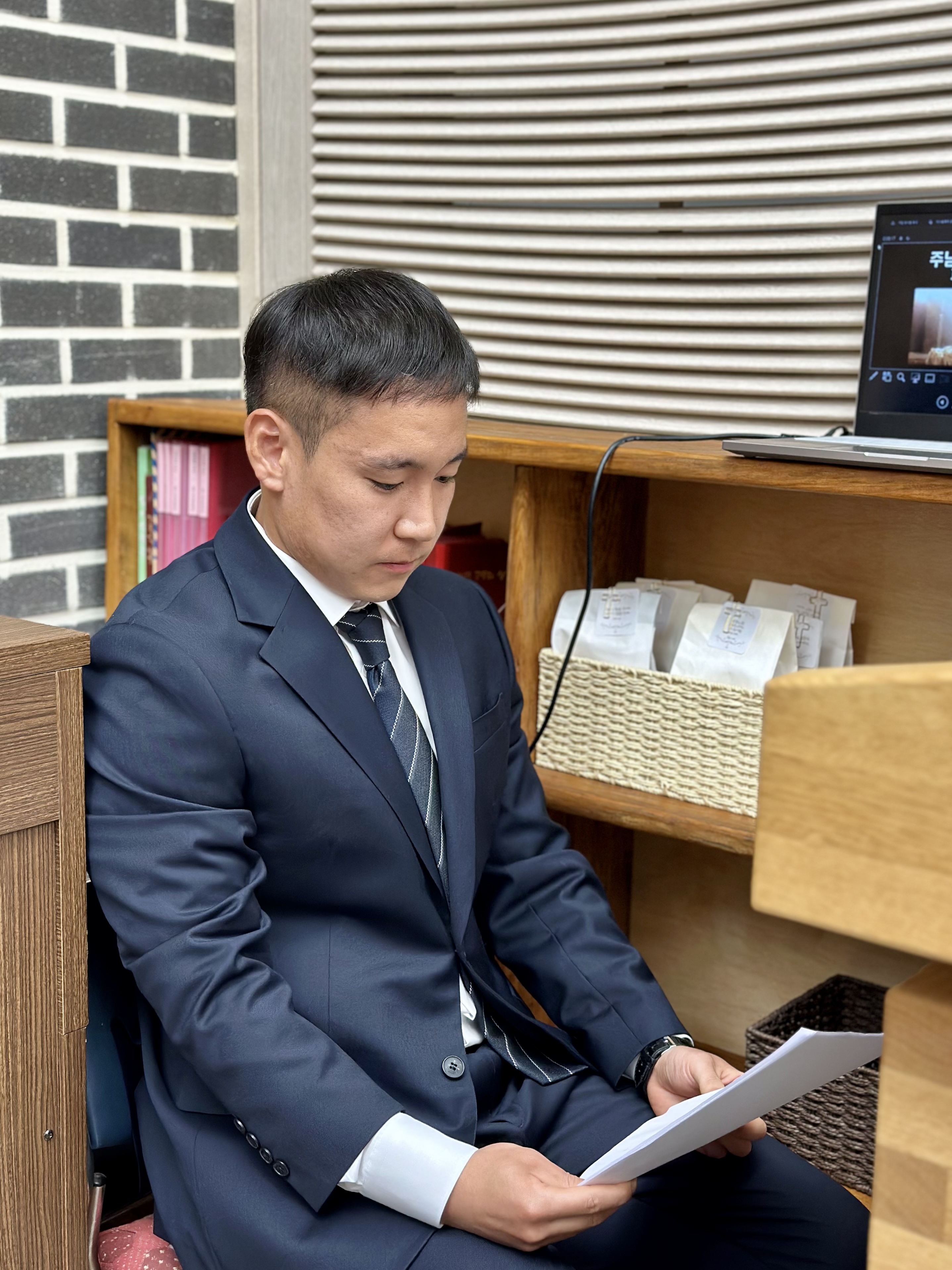 KakaoTalk_20250709_154926132_16.jpg