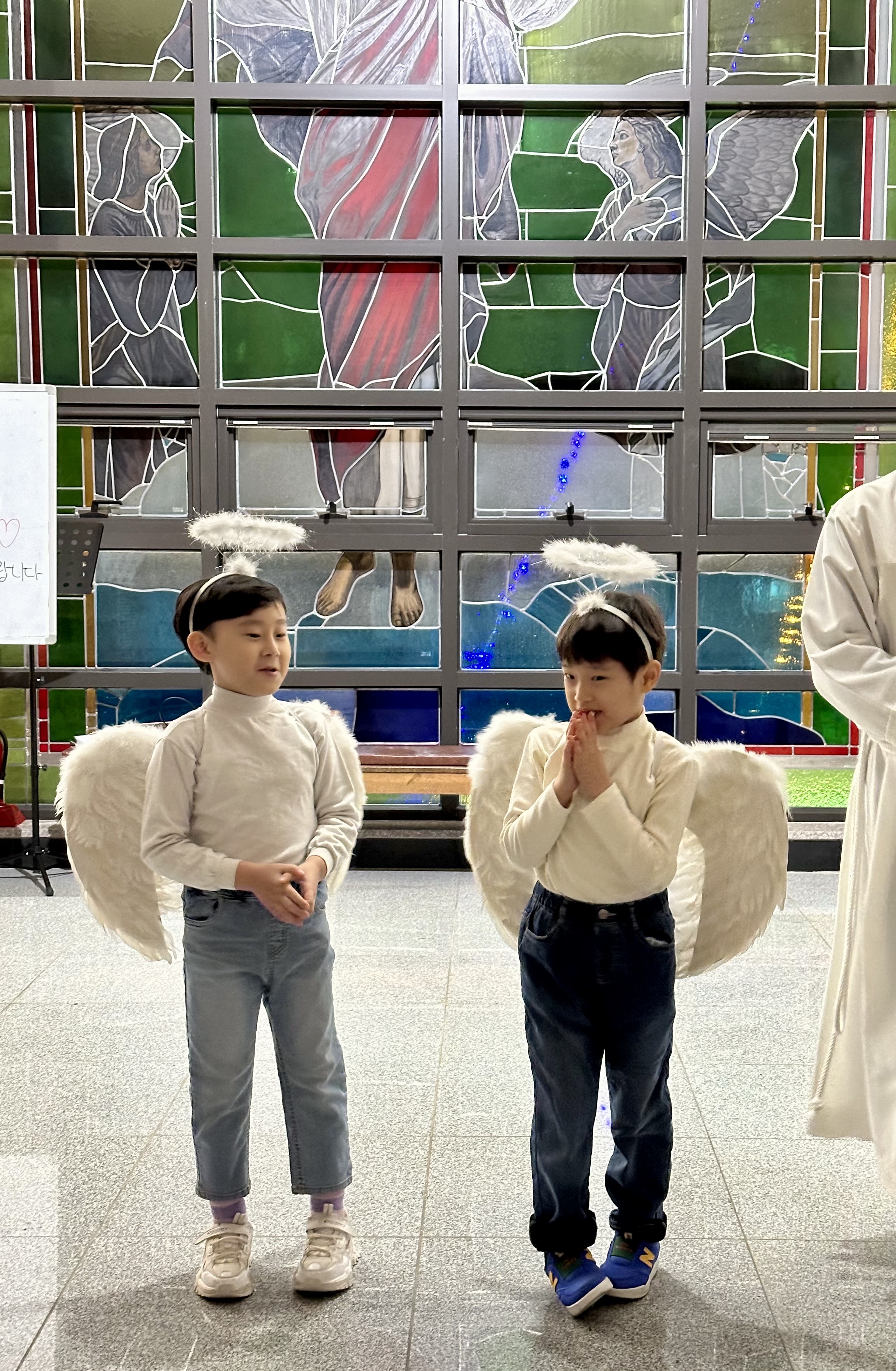 KakaoTalk_20231225_234149160_01.jpg