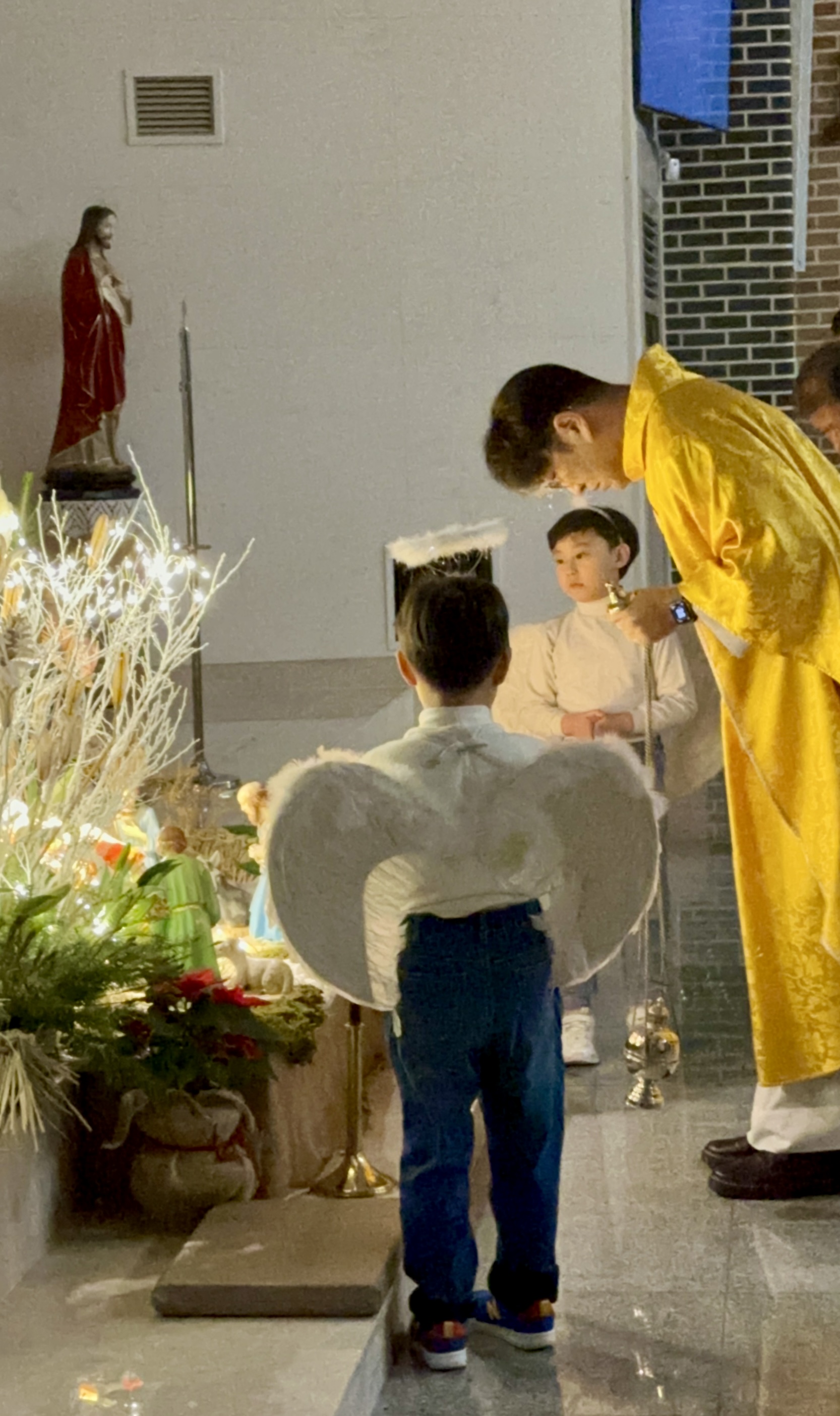 KakaoTalk_20231225_234149160_07.jpg