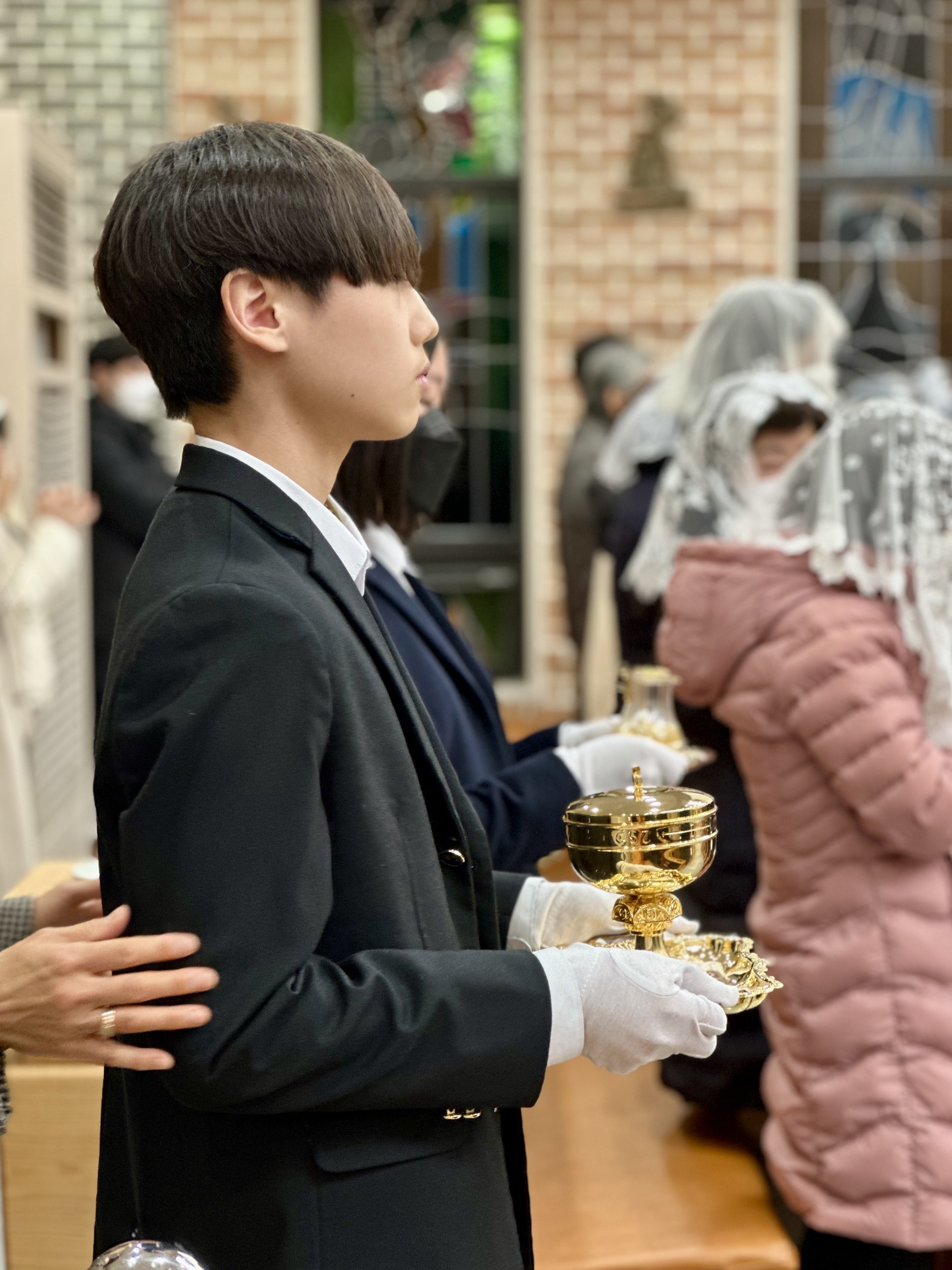KakaoTalk_20231225_234149160_14.jpg