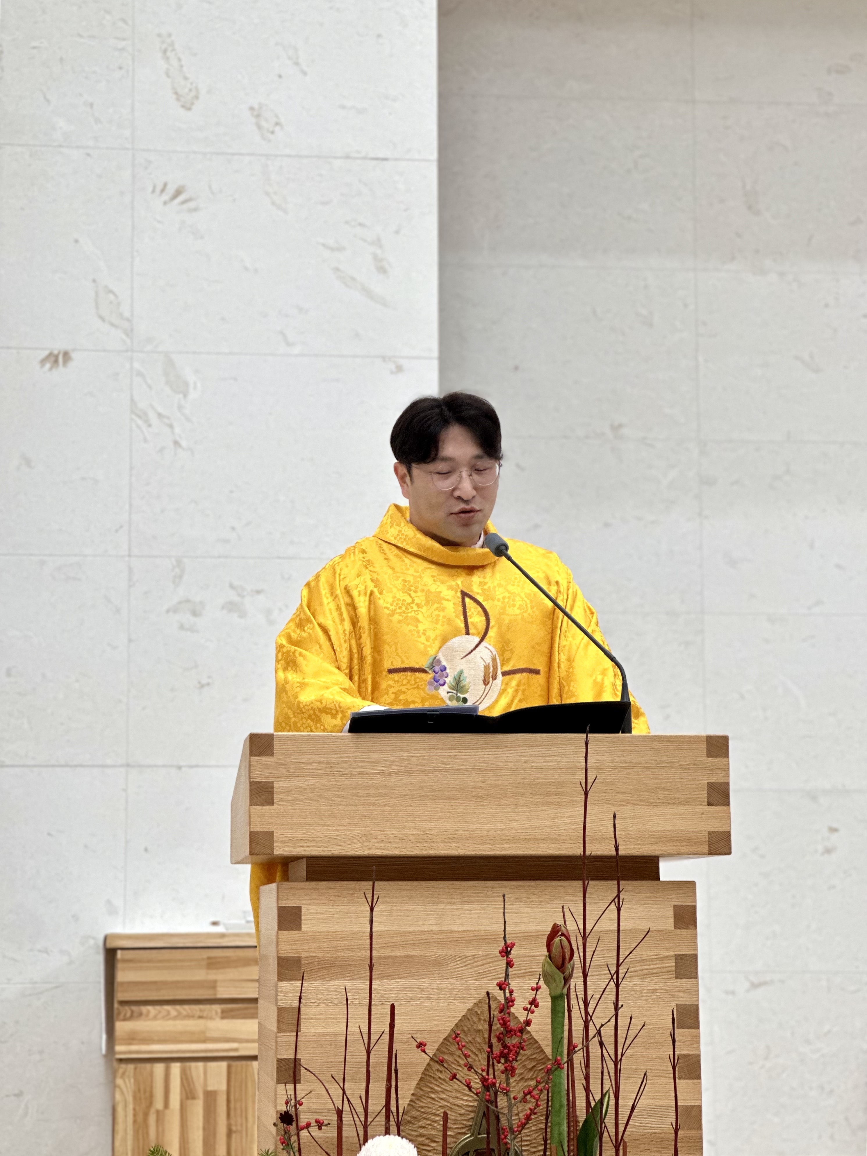 KakaoTalk_20231225_234149160_13.jpg