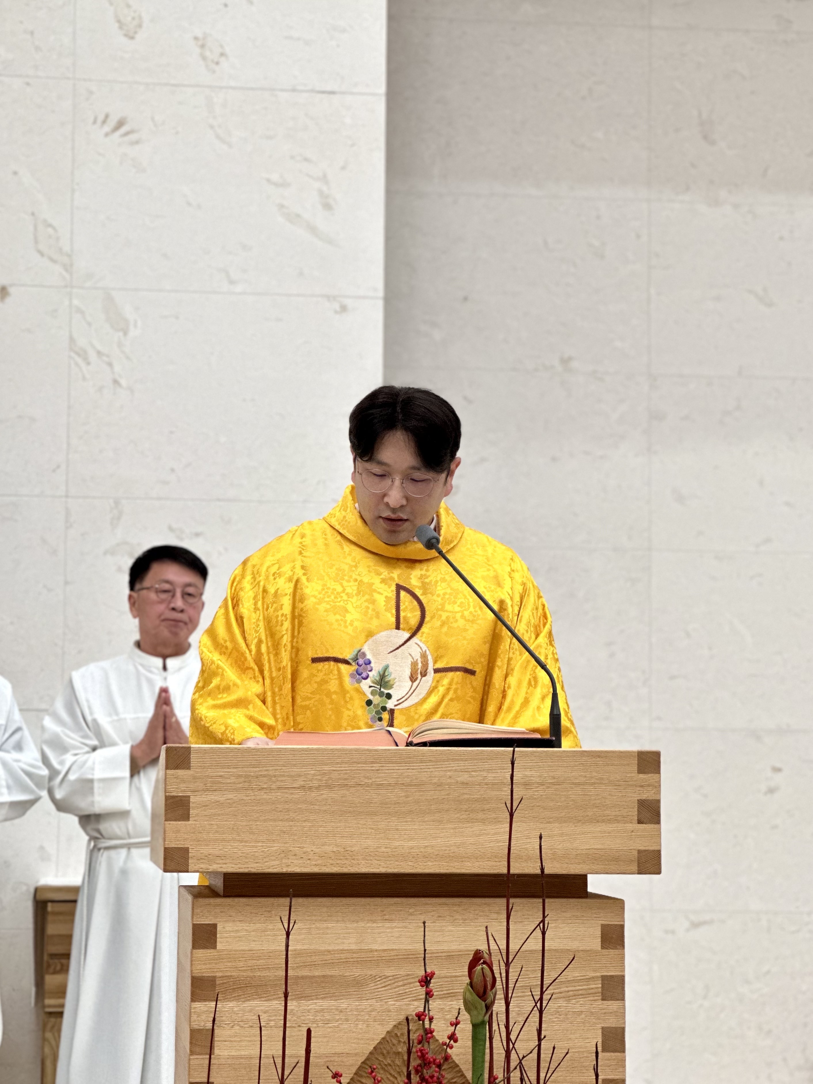 KakaoTalk_20231225_234149160_12.jpg