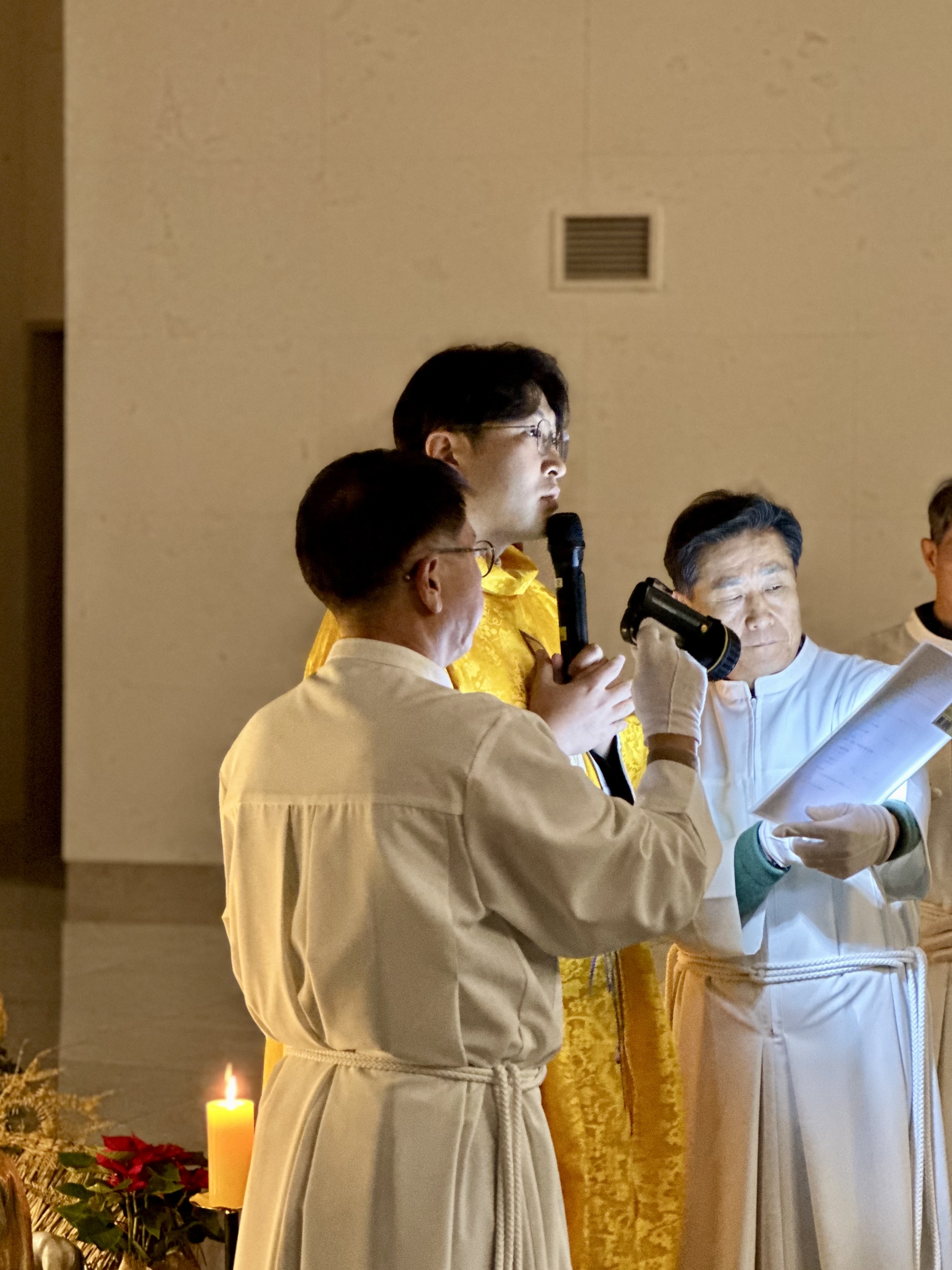 KakaoTalk_20231225_234149160_05.jpg