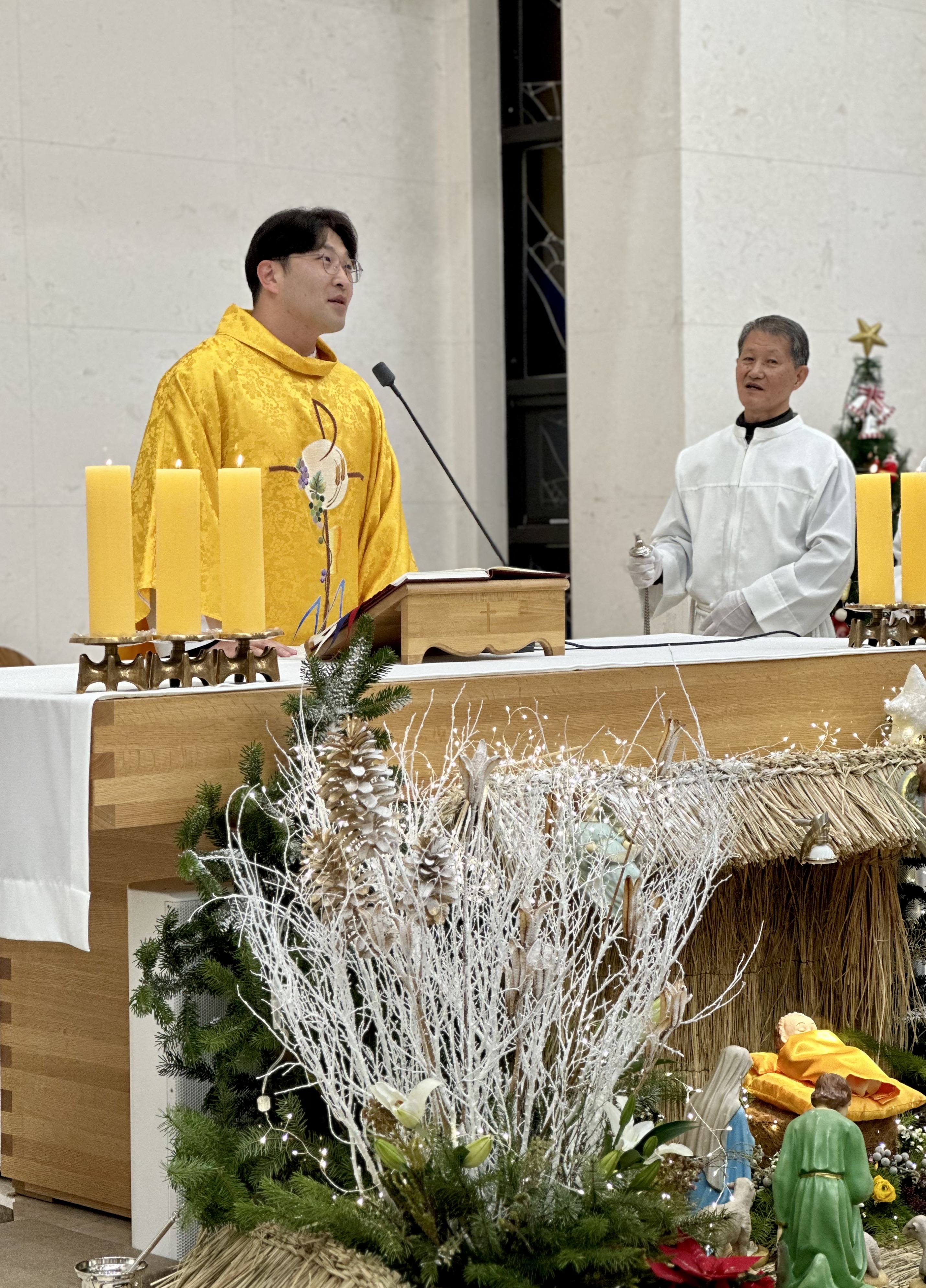 KakaoTalk_20231225_234149160_10.jpg