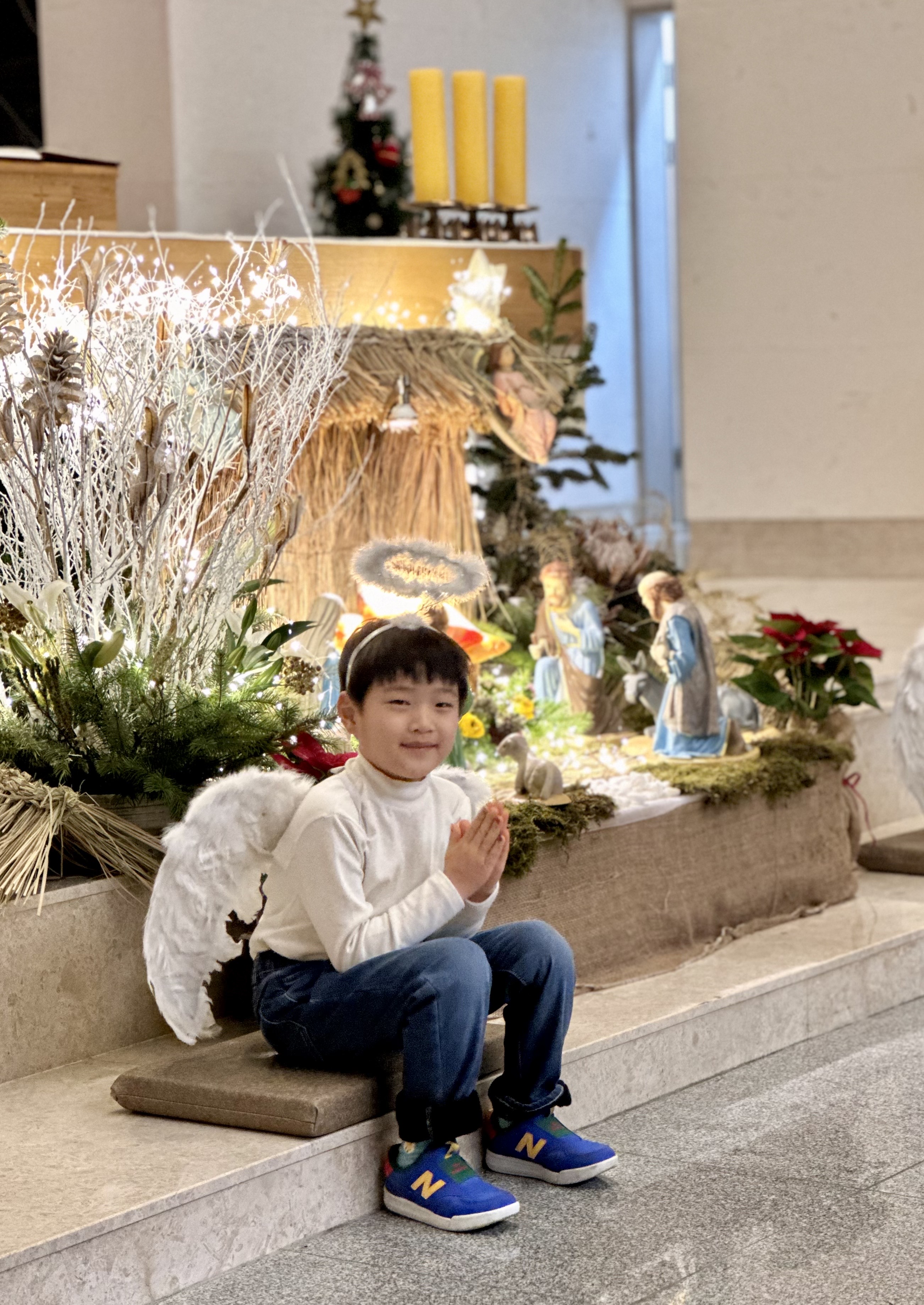 KakaoTalk_20231225_234149160_08.jpg