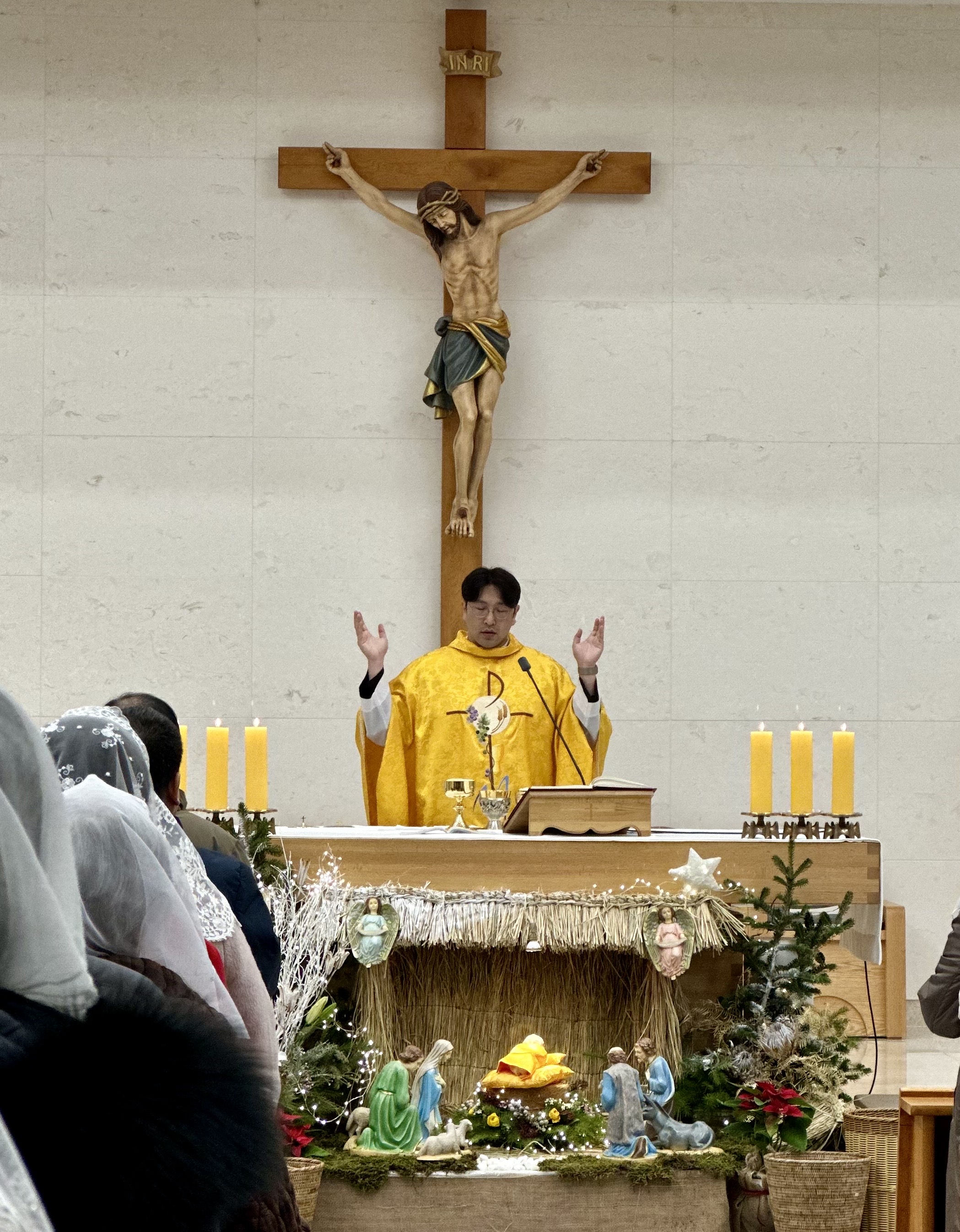 KakaoTalk_20231225_234149160_16.jpg