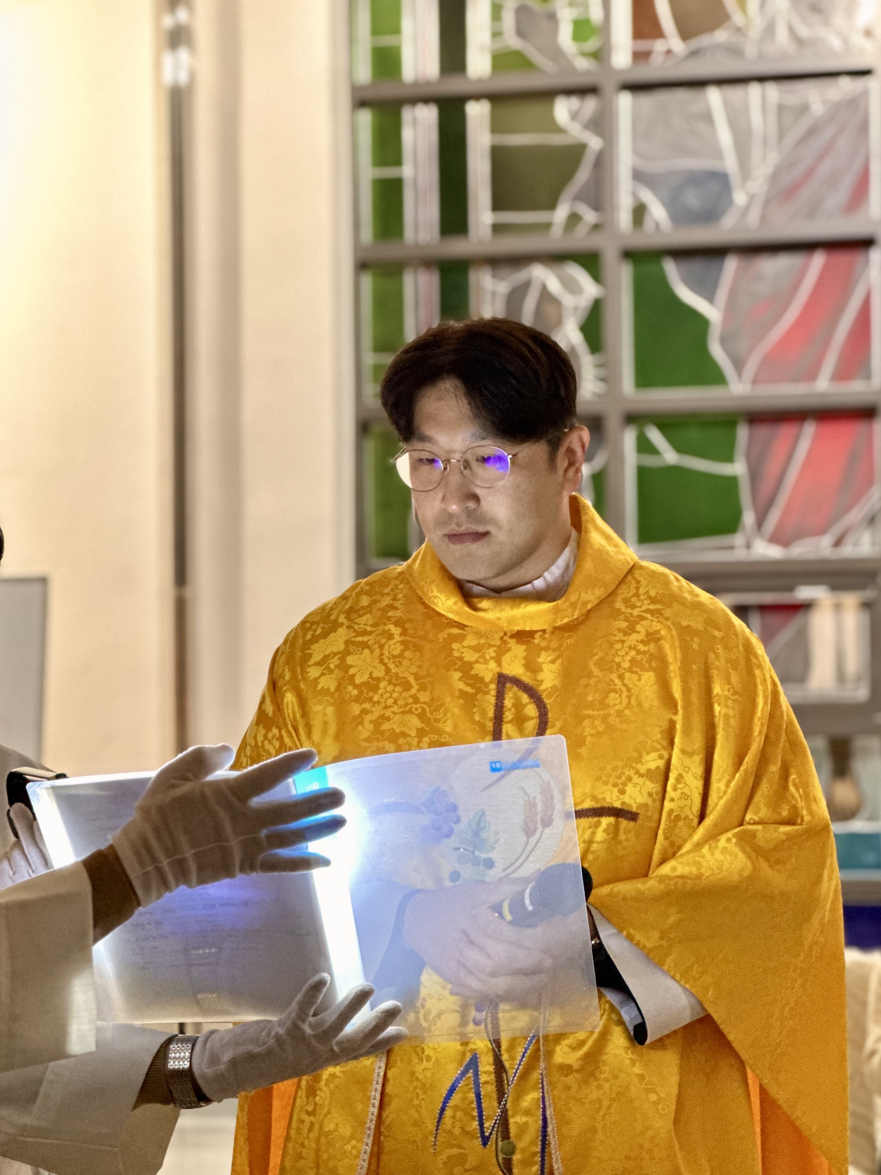 KakaoTalk_20231225_234149160_03.jpg