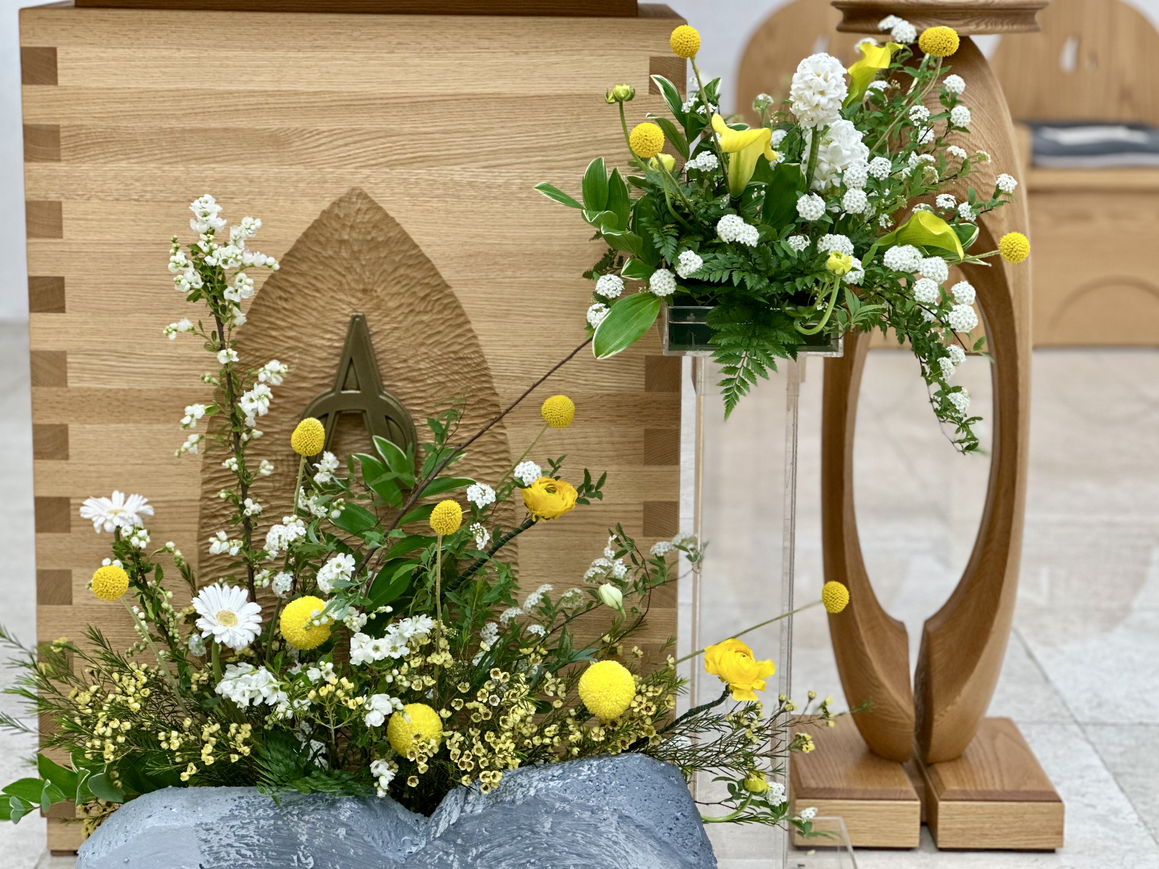 KakaoTalk_20250709_213925871.jpg