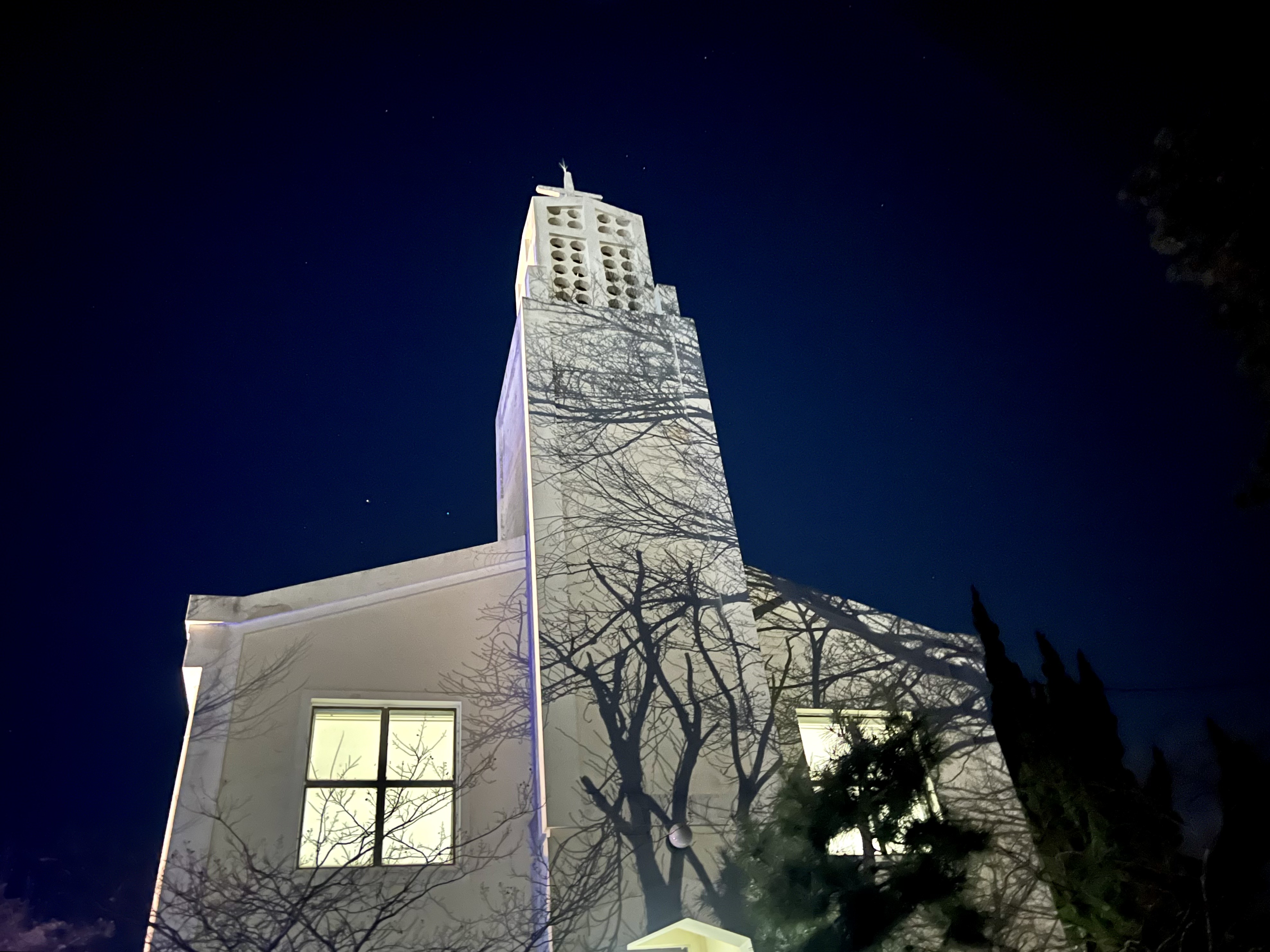 KakaoTalk_20230328_155225767_11.jpg