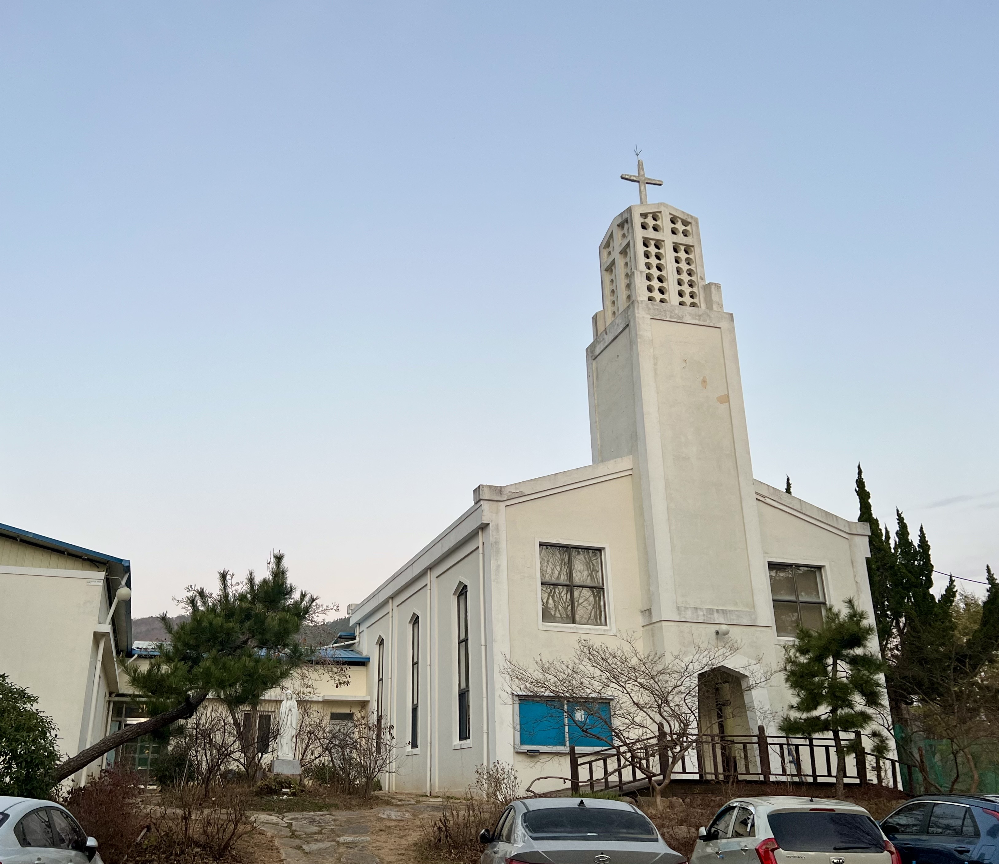 KakaoTalk_20230328_155139256_24.jpg