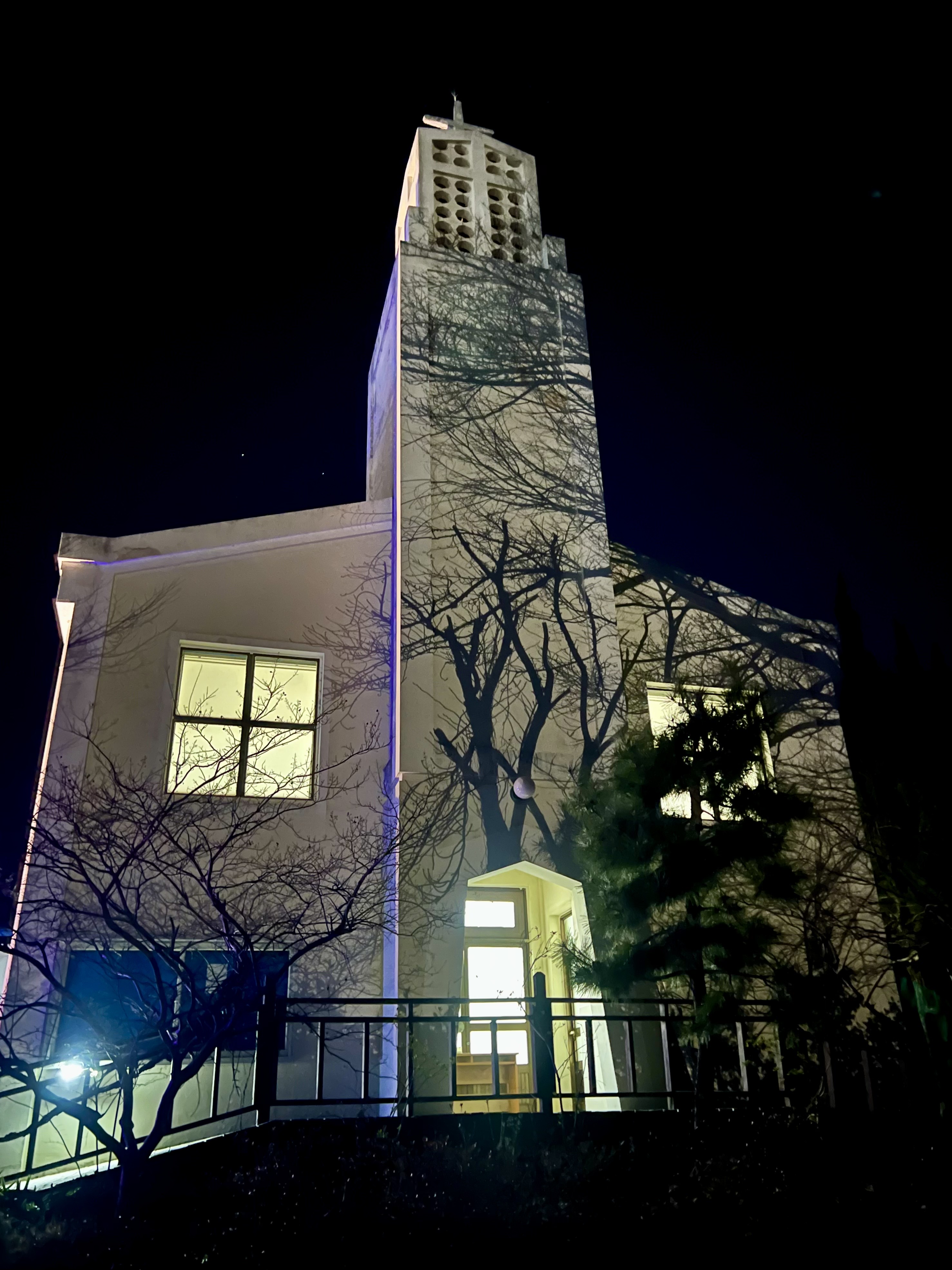 KakaoTalk_20230328_155225767_10.jpg