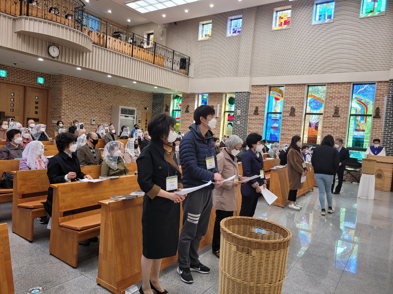KakaoTalk_20220403_121809005_27.jpg