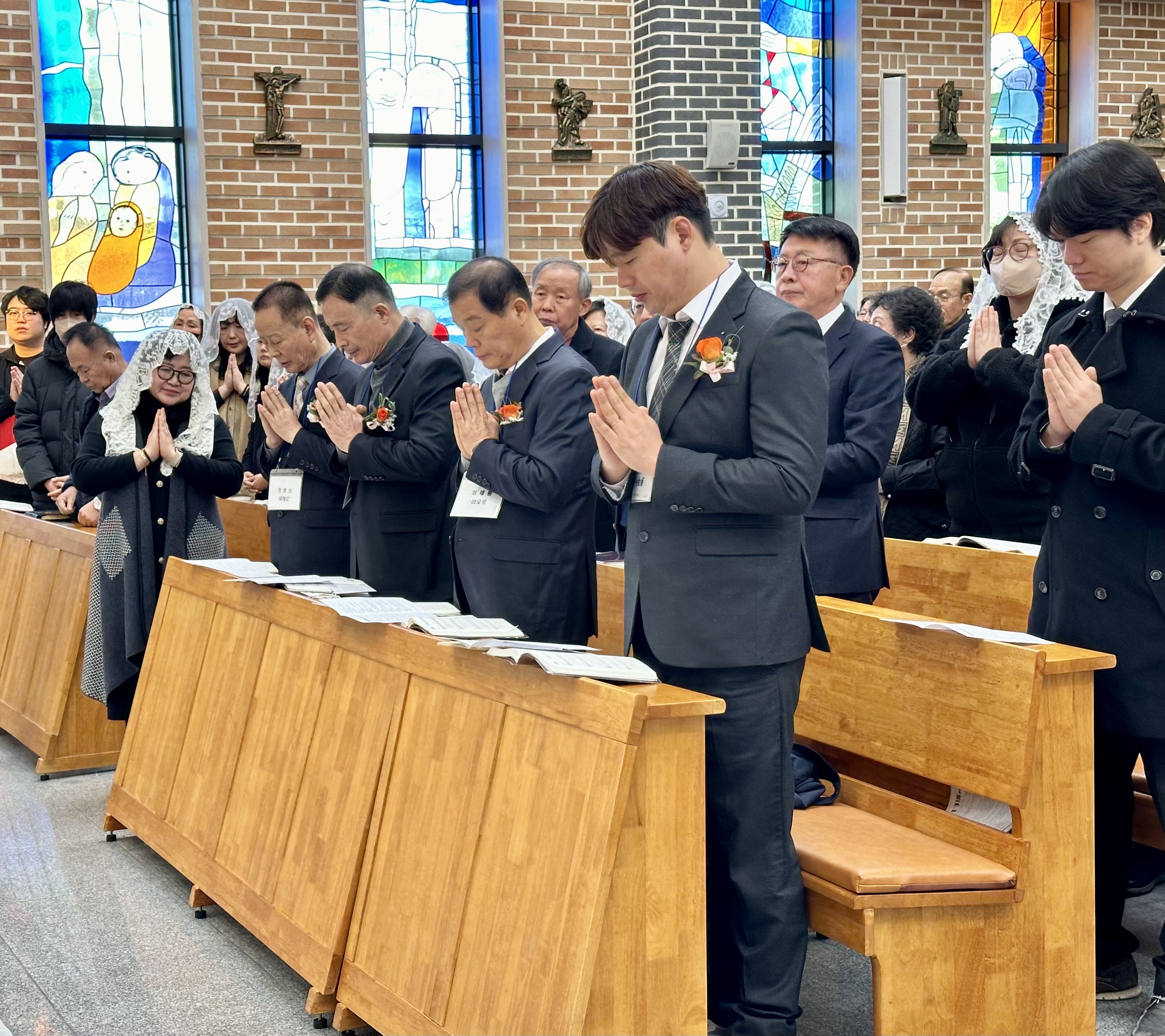 KakaoTalk_20231225_234714702_09.jpg