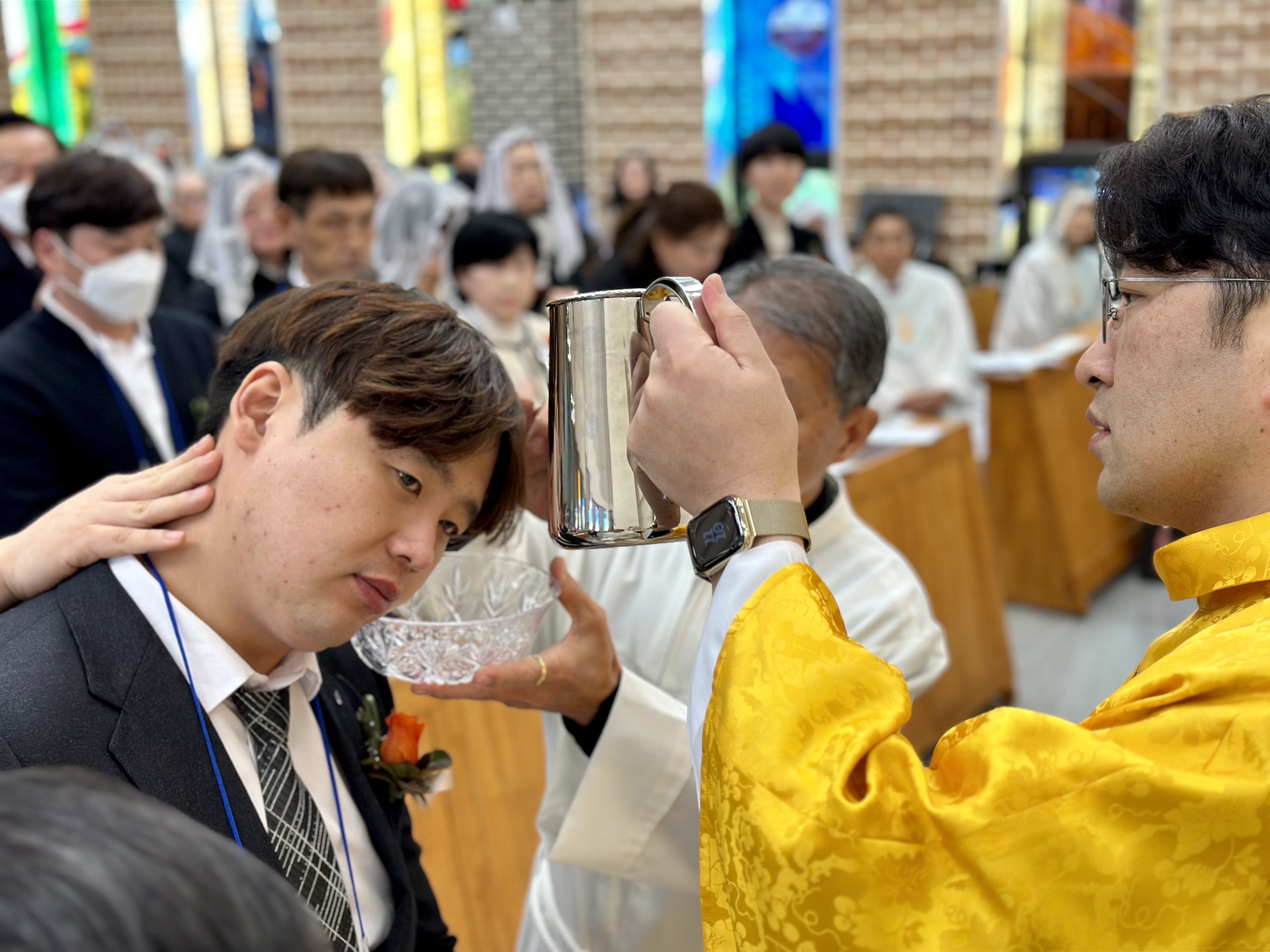 KakaoTalk_20231225_234714702_10.jpg