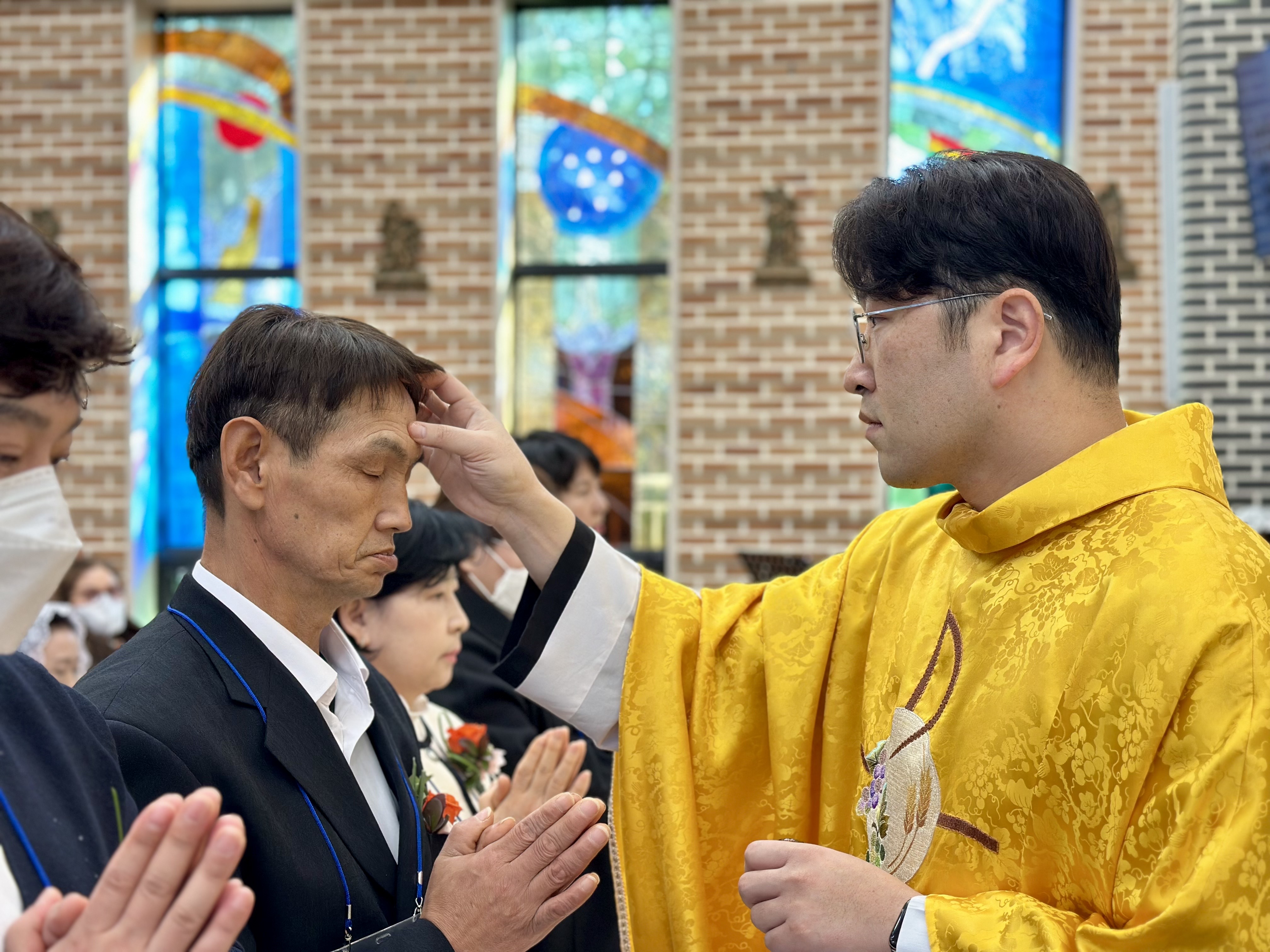 KakaoTalk_20231225_234714702_13.jpg