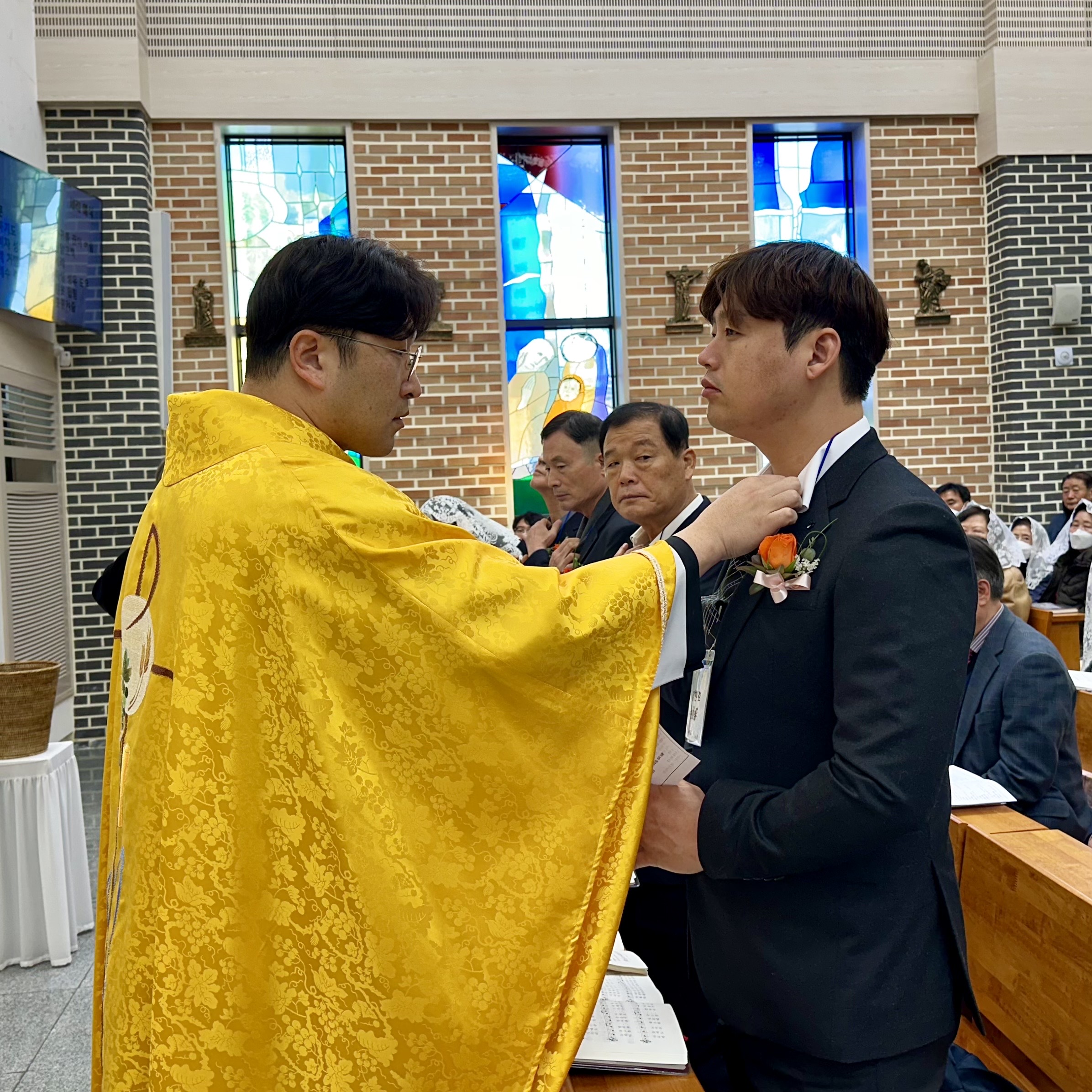 KakaoTalk_20231225_234714702_05.jpg