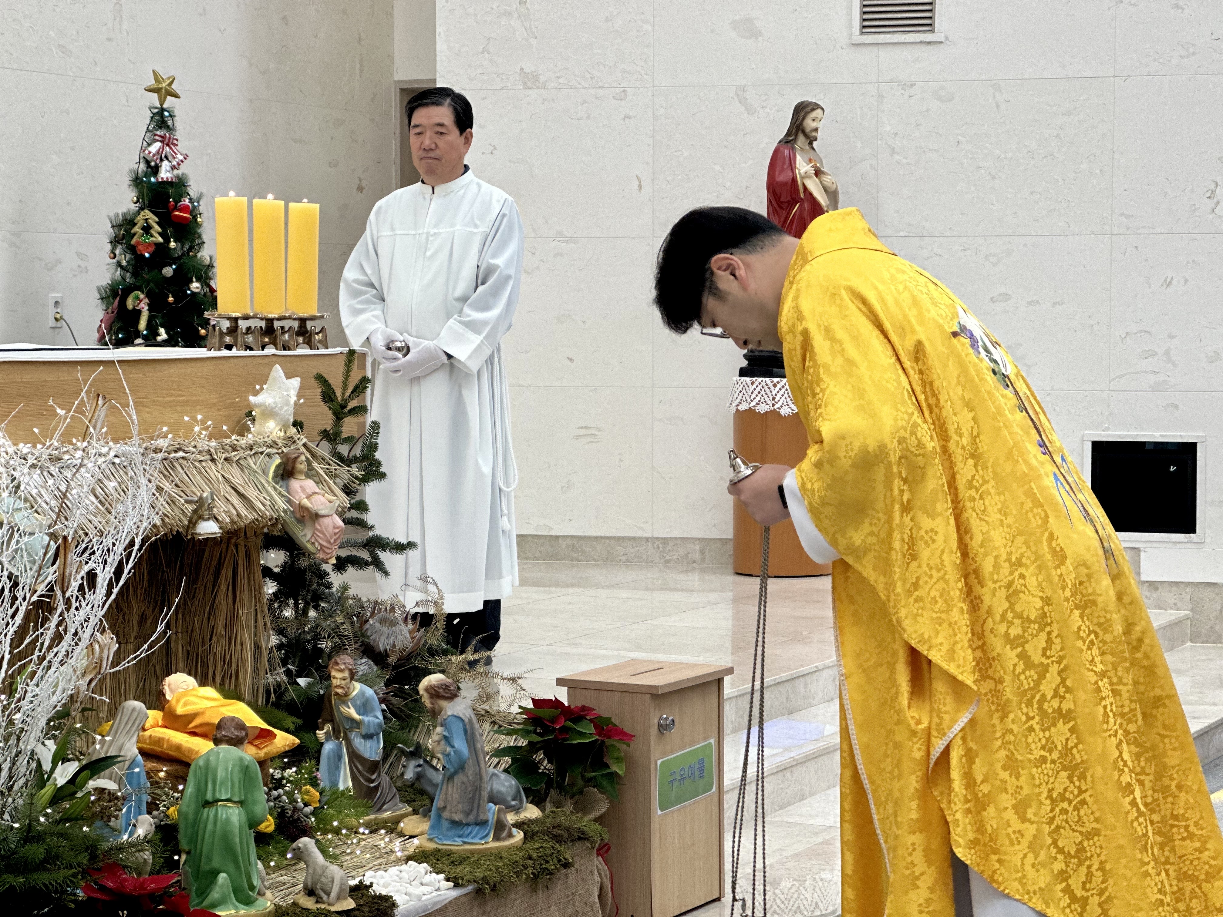 KakaoTalk_20231225_234714702_02.jpg