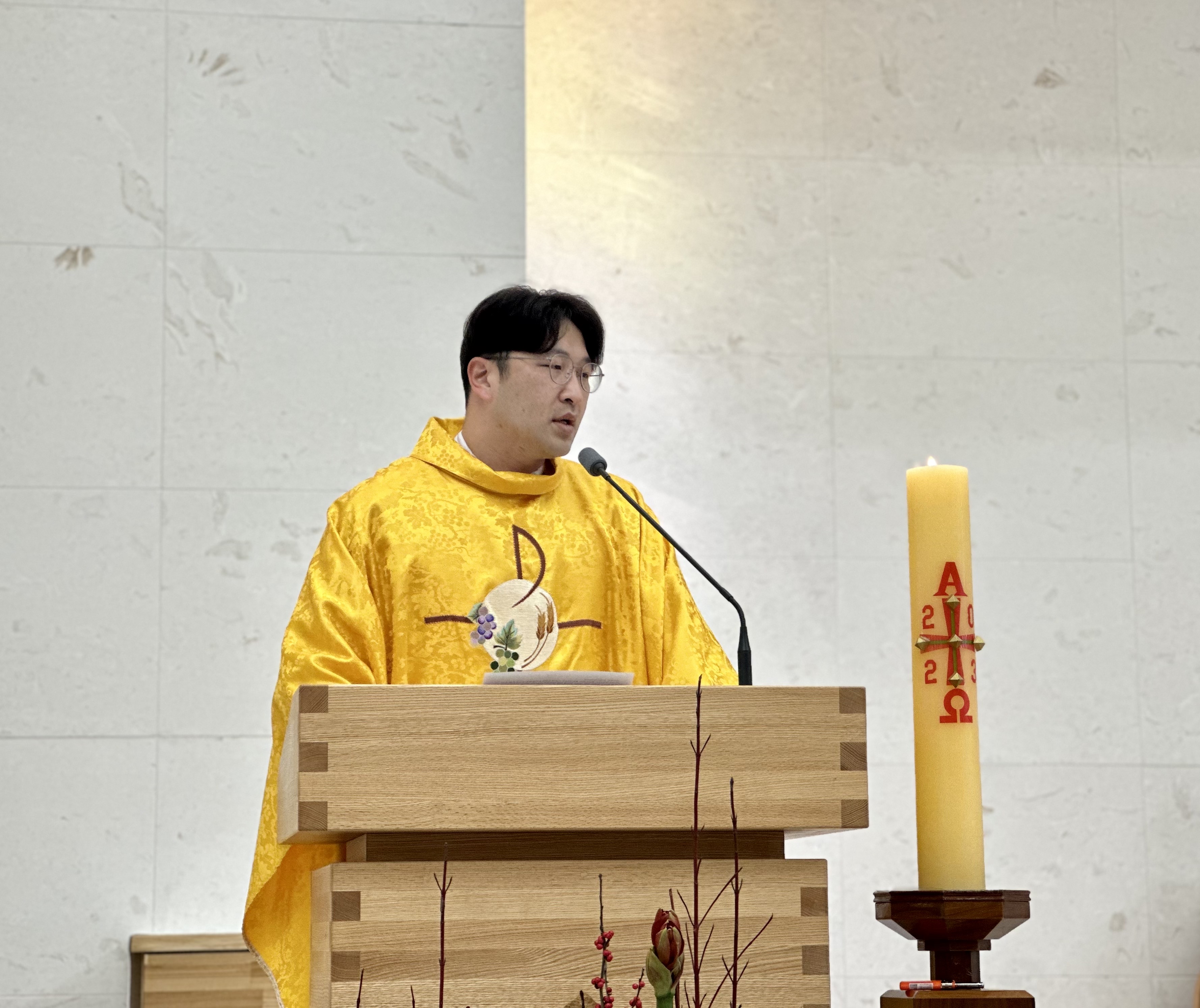 KakaoTalk_20231225_234714702_04.jpg