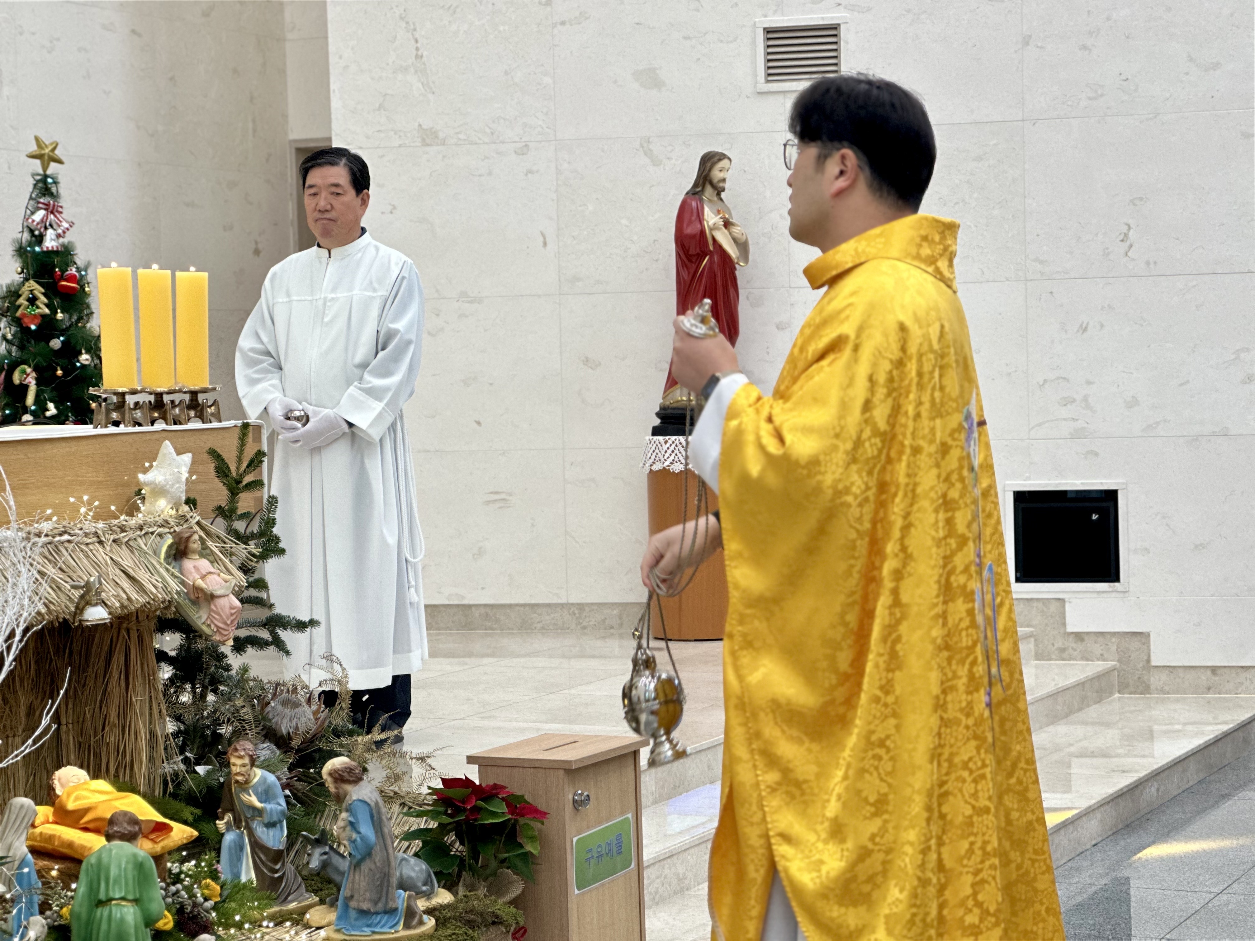 KakaoTalk_20231225_234714702_01.jpg