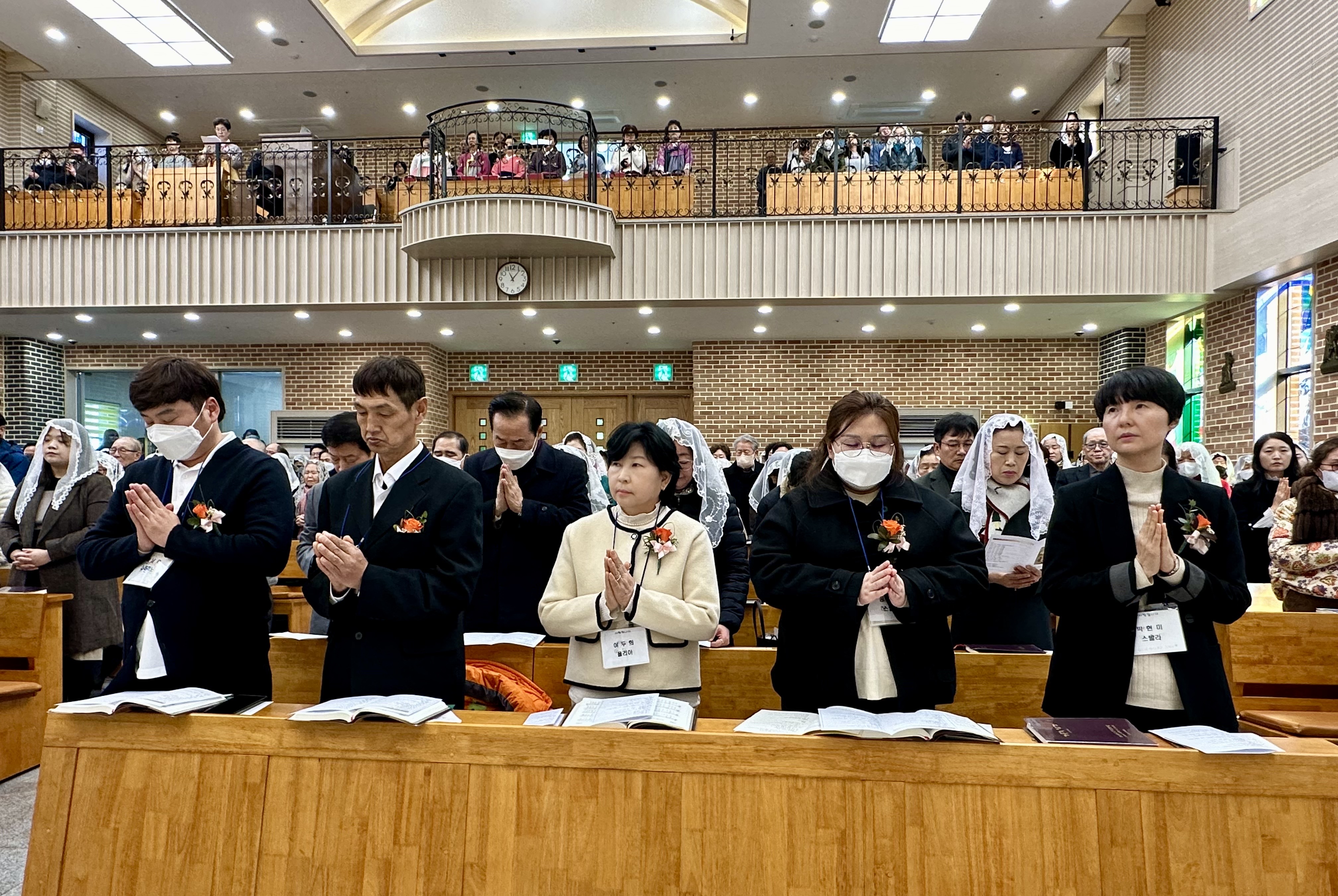 KakaoTalk_20231225_234714702_08.jpg