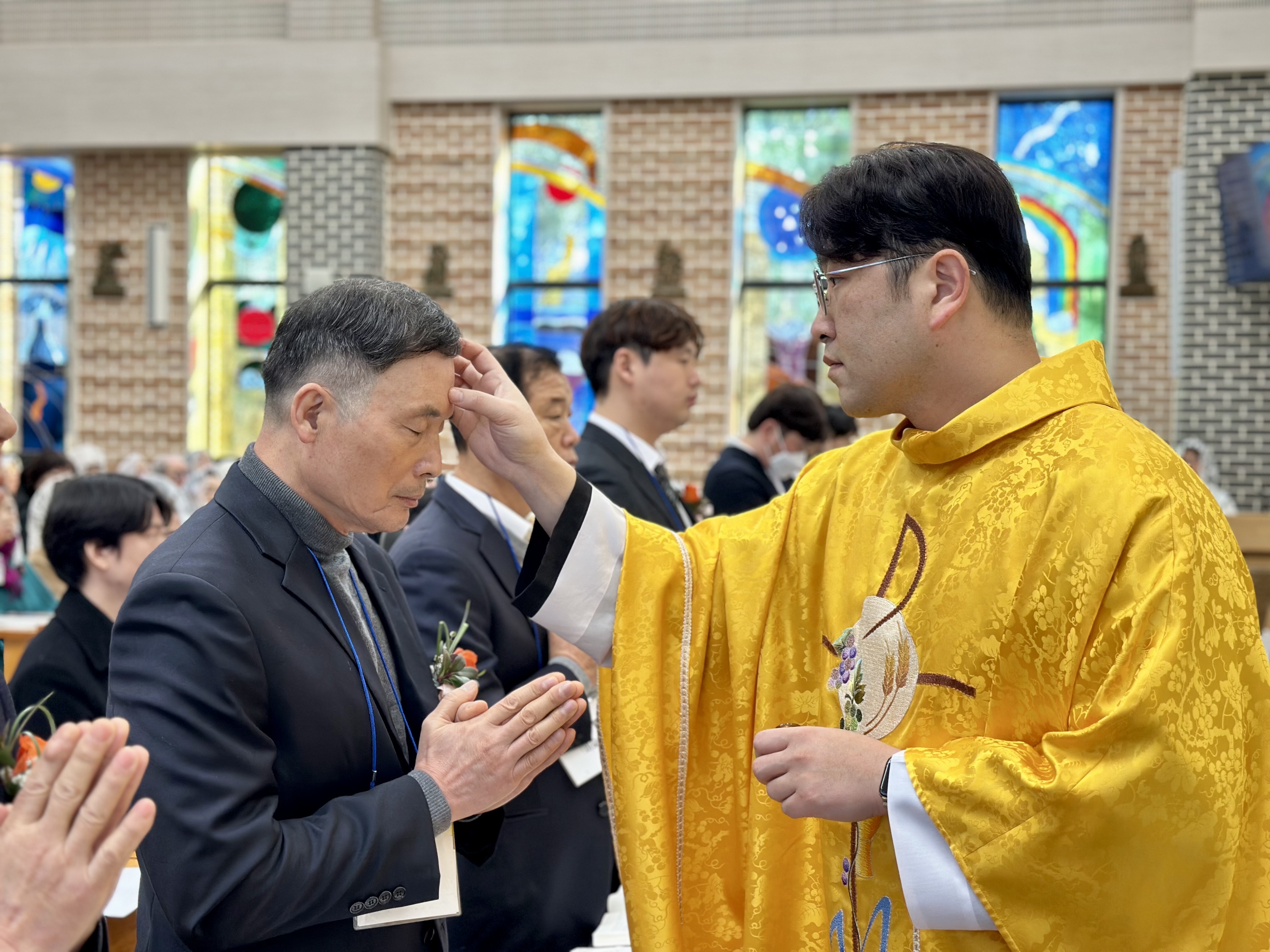 KakaoTalk_20231225_234714702_12.jpg