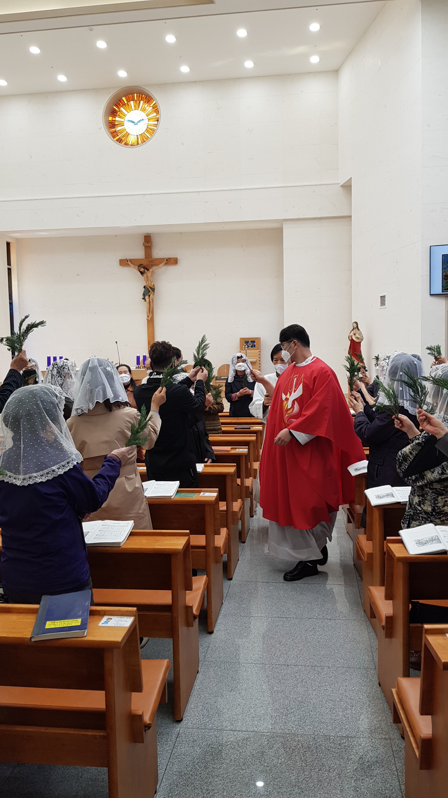 KakaoTalk_20220410_144843097_04.jpg