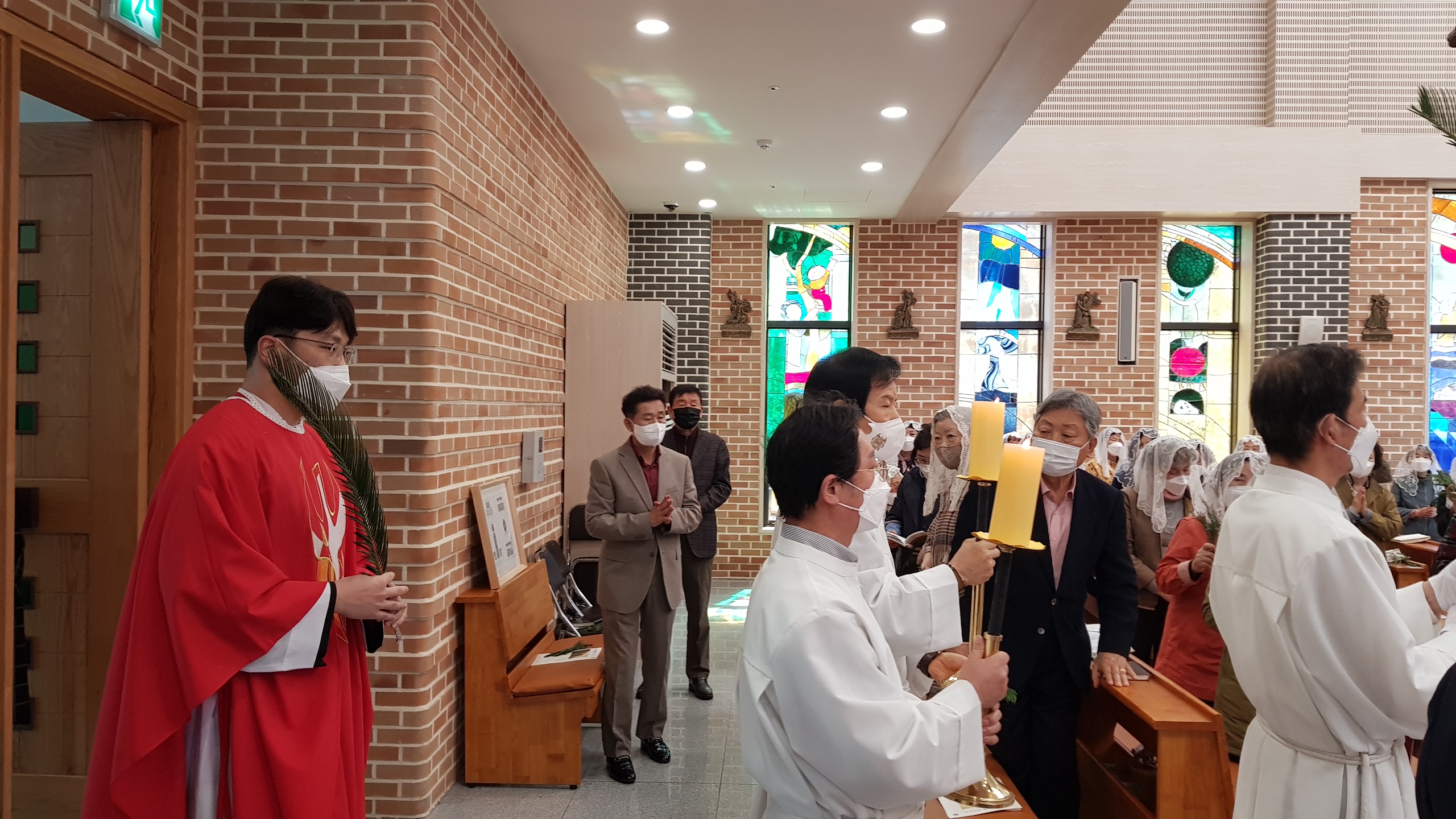 KakaoTalk_20220410_144812112_26.jpg