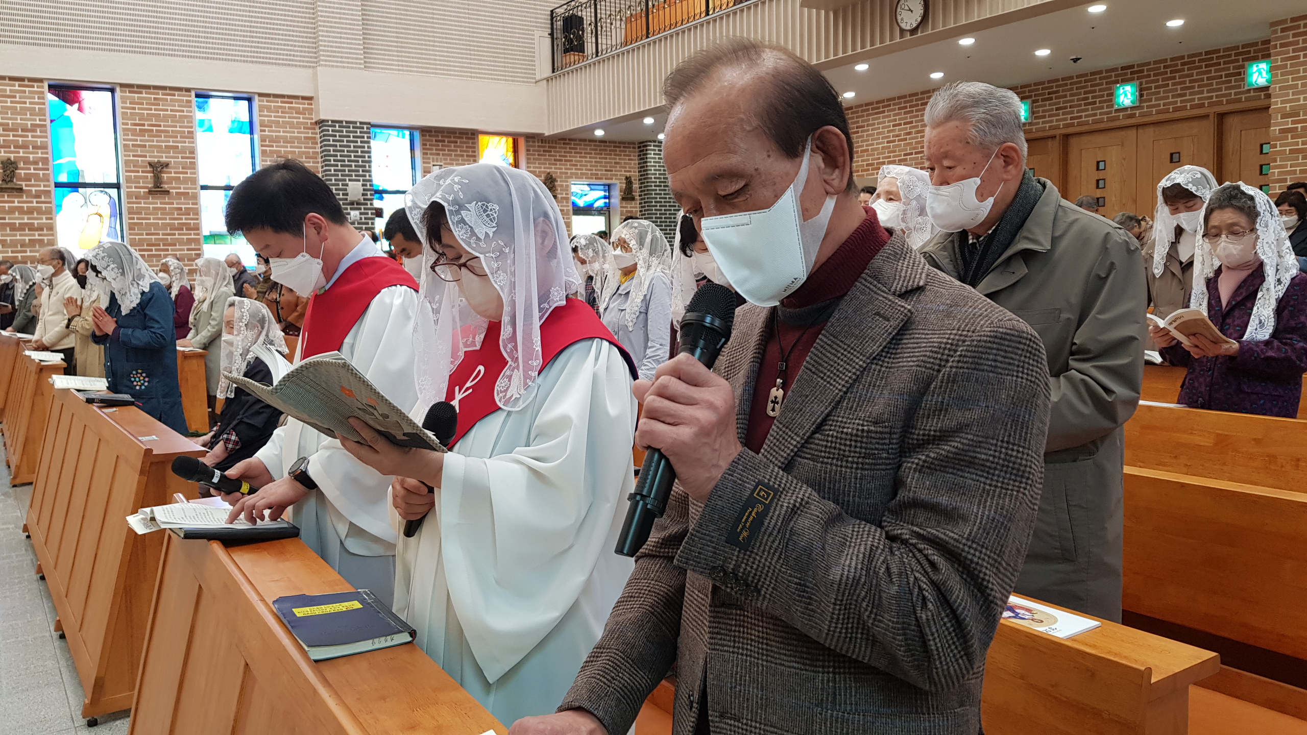 KakaoTalk_20220410_144812112_09.jpg