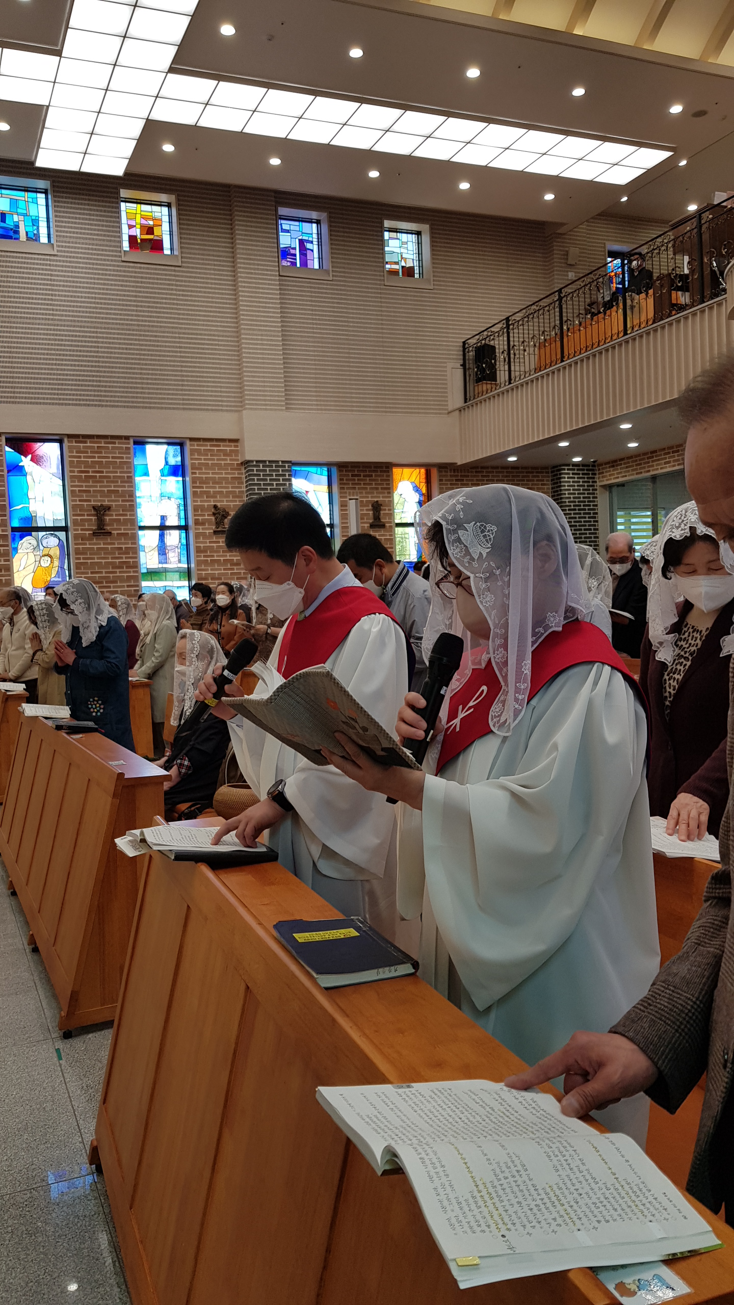 KakaoTalk_20220410_144812112_06.jpg