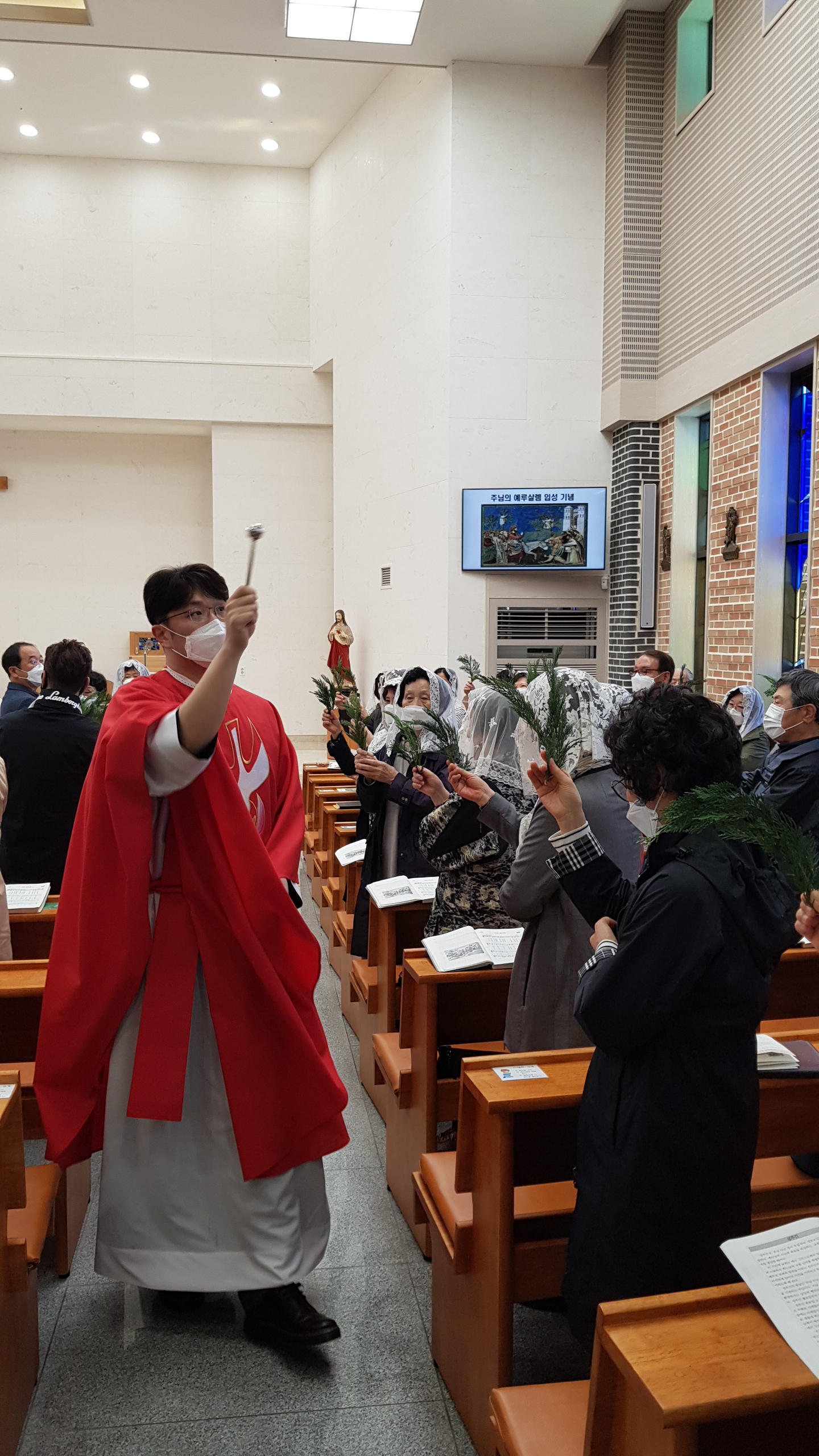 KakaoTalk_20220410_144843097_01.jpg