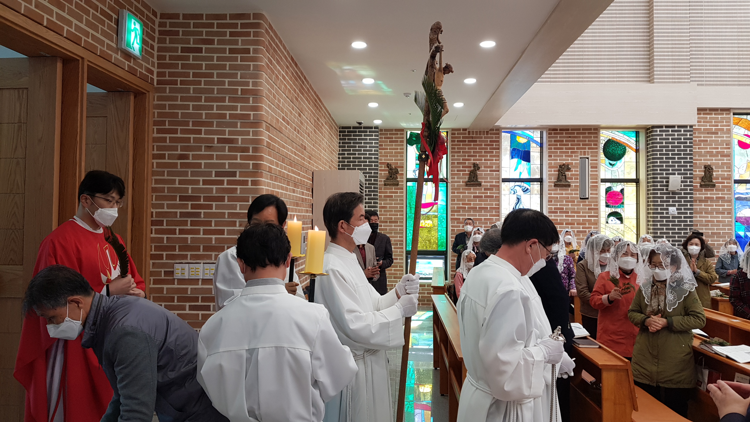 KakaoTalk_20220410_144812112_28.jpg