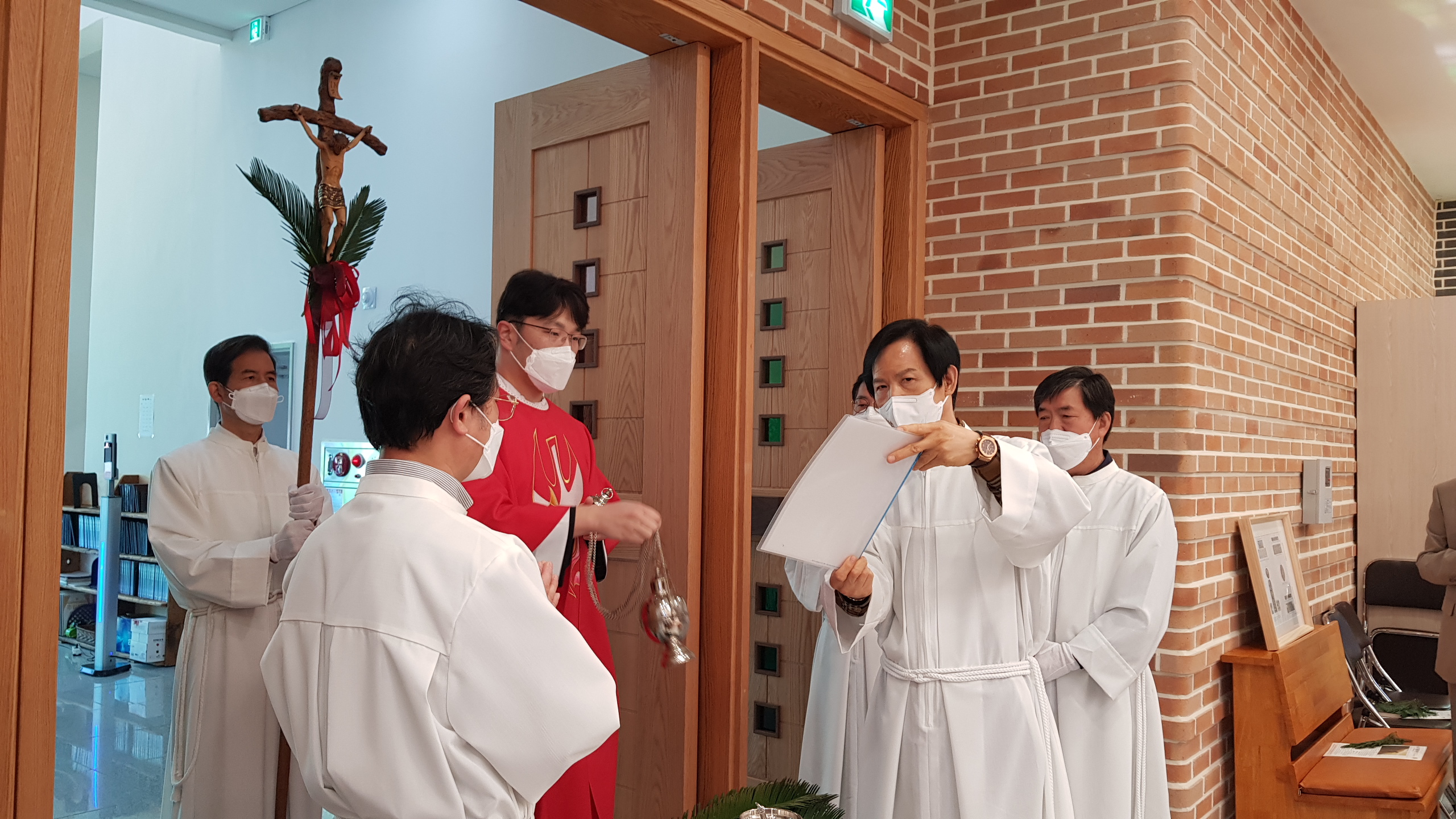 KakaoTalk_20220410_144843097.jpg