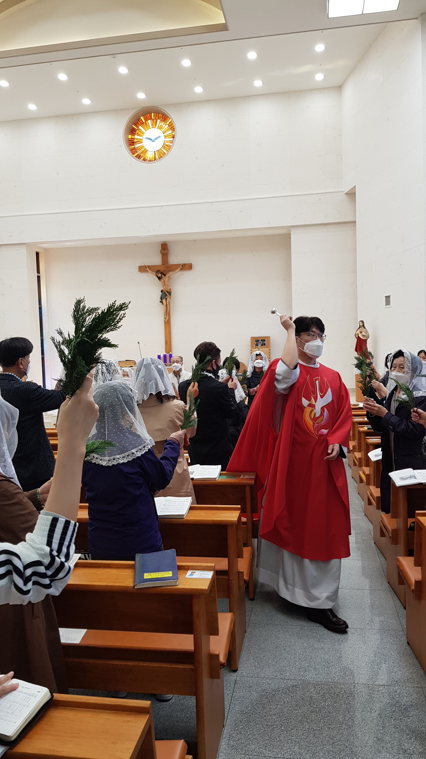 KakaoTalk_20220410_144843097_02.jpg