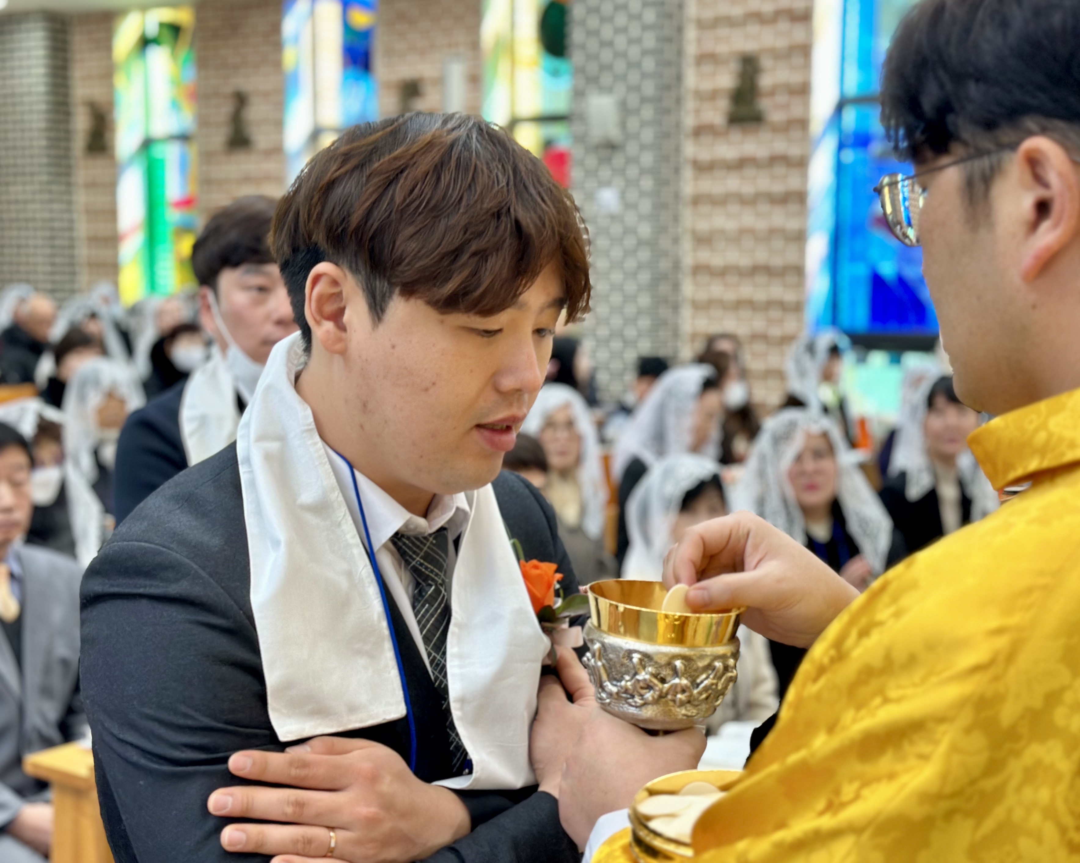 KakaoTalk_20231225_234714702_26.jpg