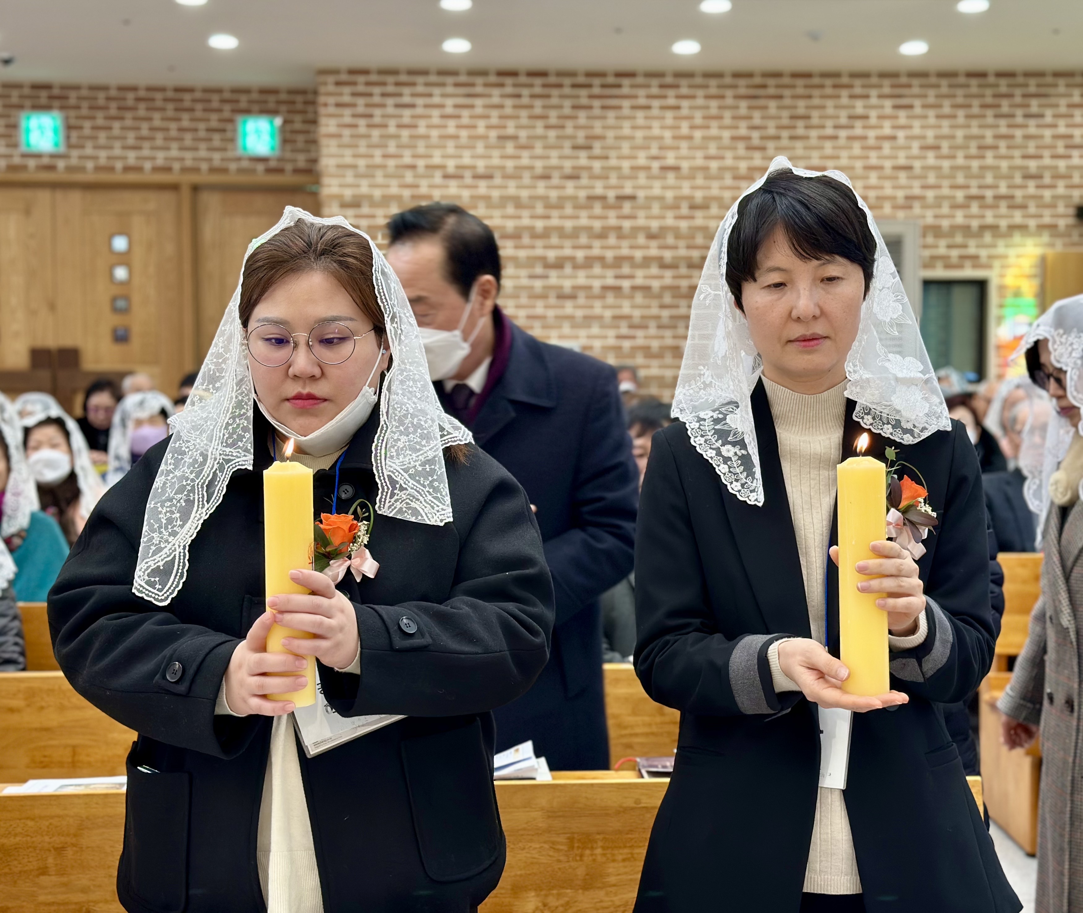 KakaoTalk_20231225_234714702_18.jpg