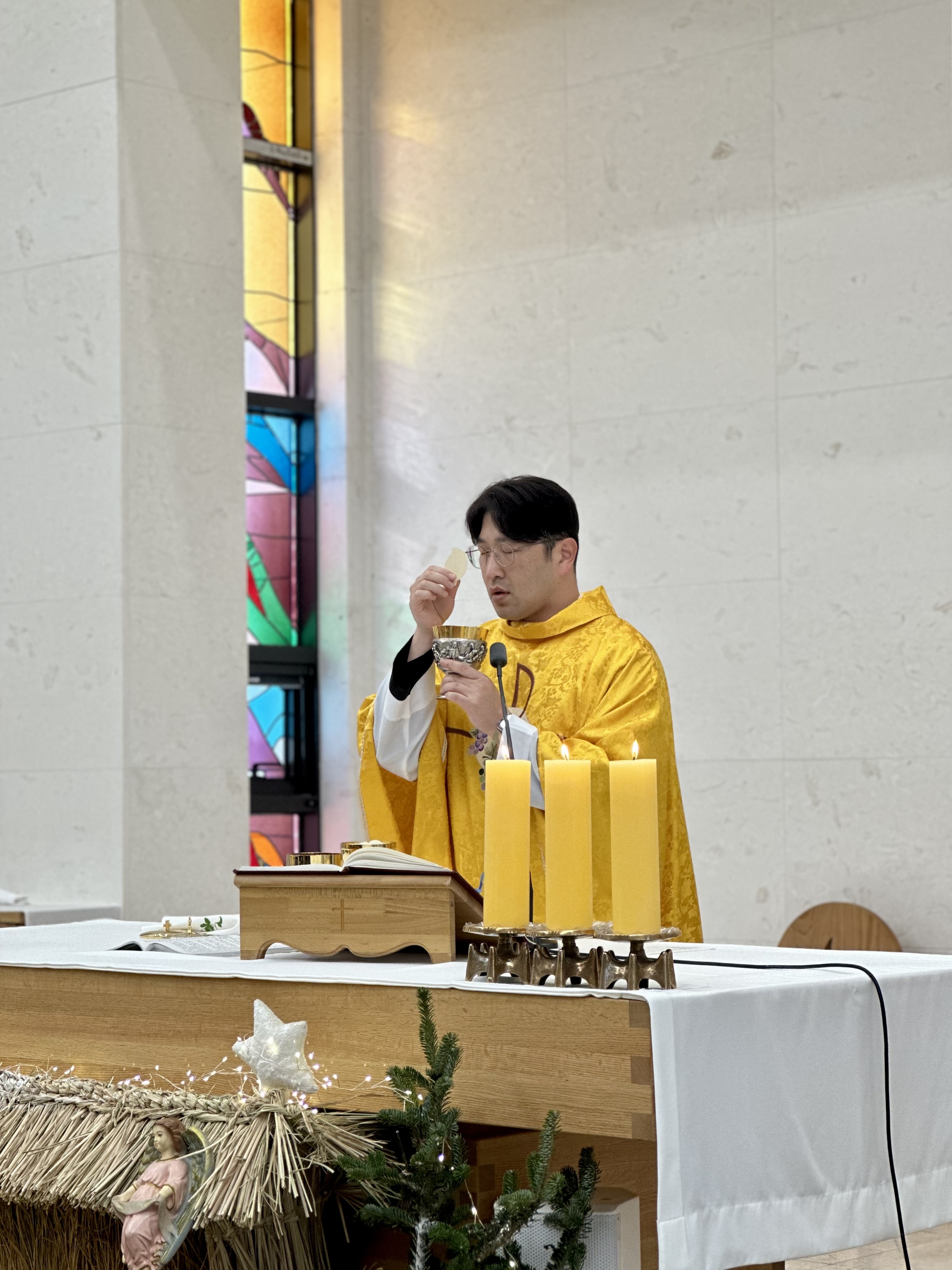 KakaoTalk_20231225_234714702_24.jpg