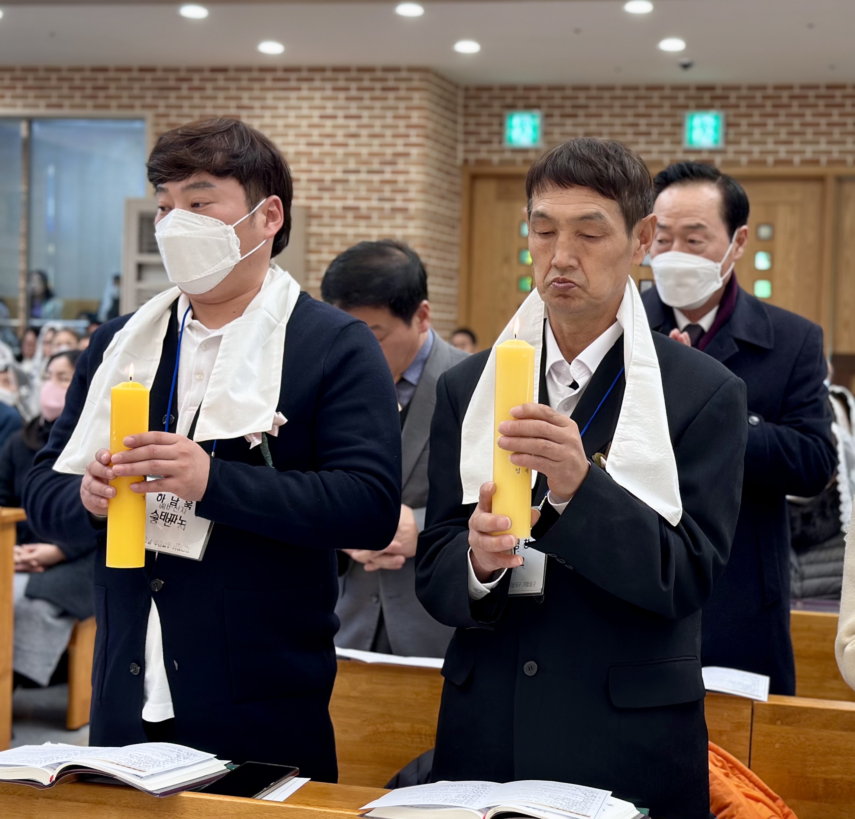 KakaoTalk_20231225_234714702_19.jpg