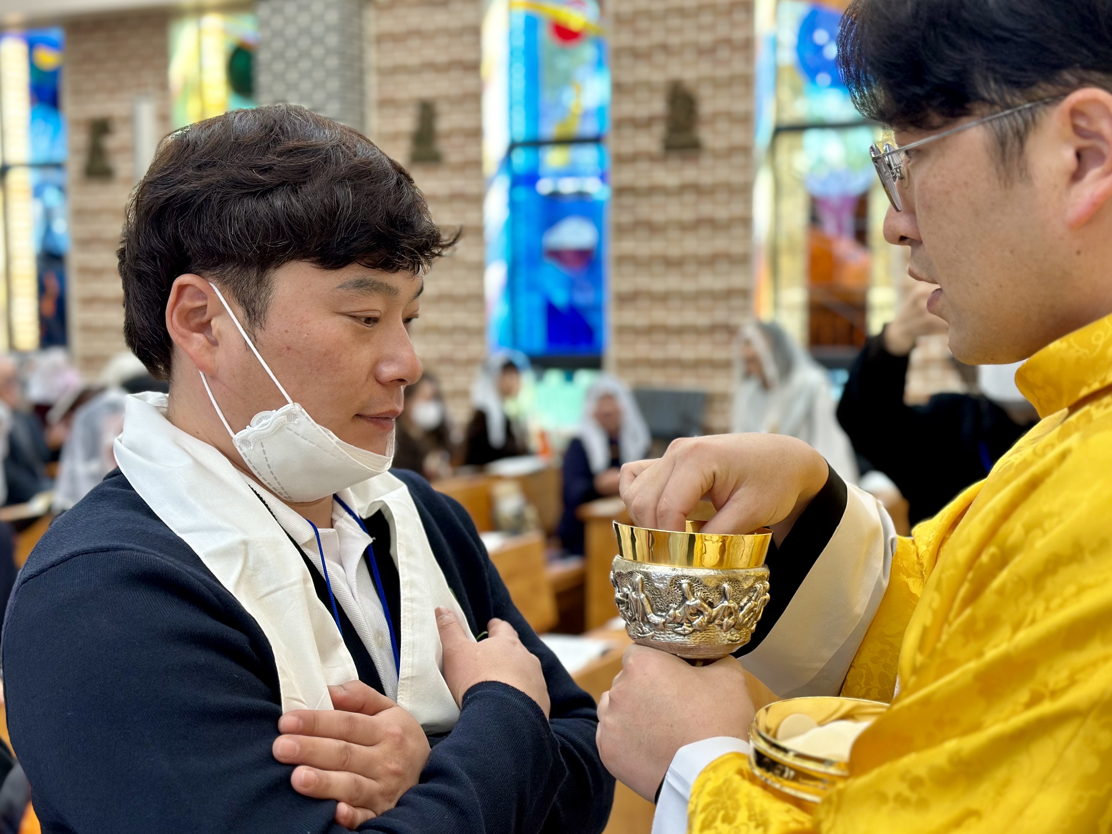 KakaoTalk_20231225_234714702_27.jpg