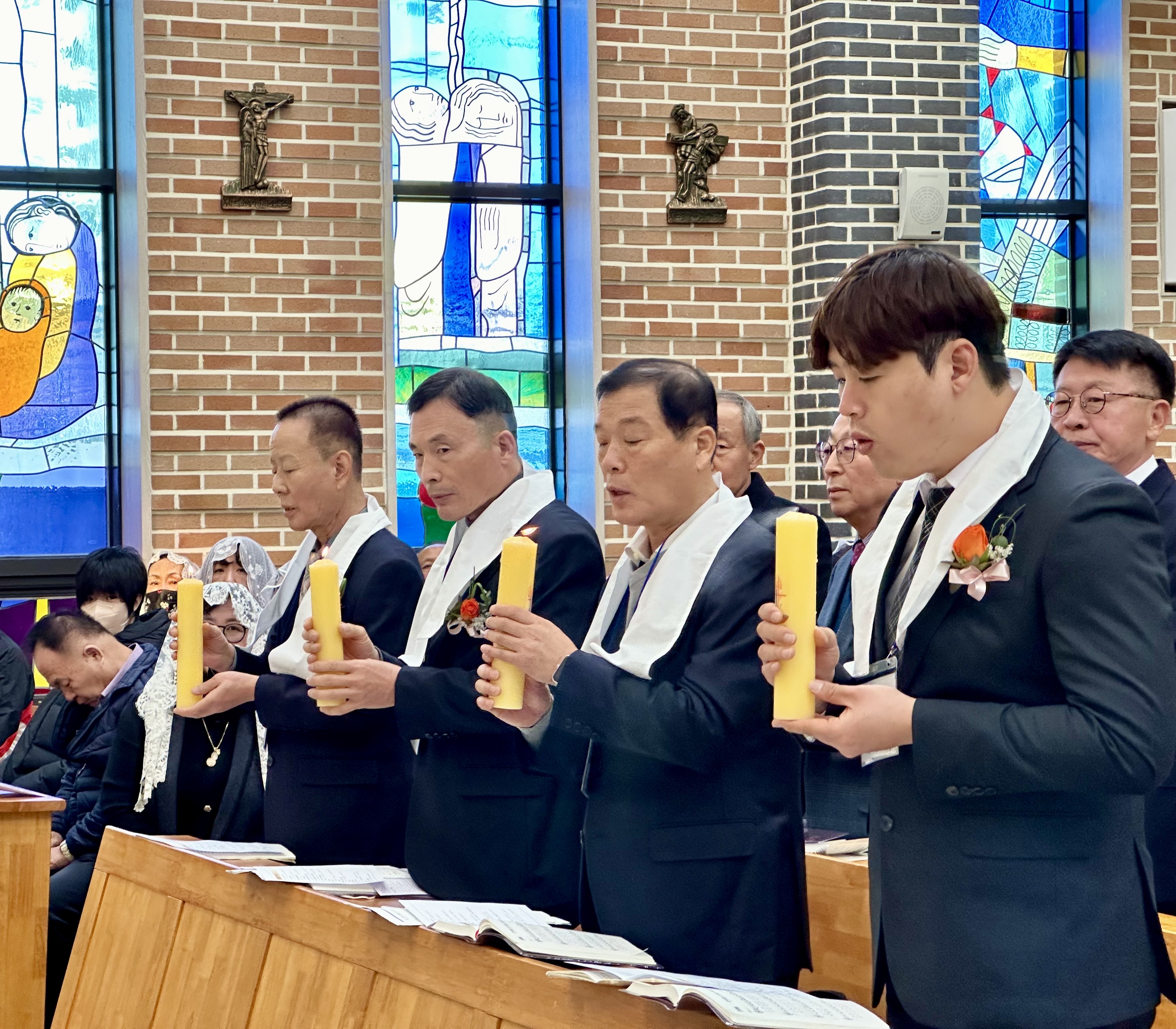 KakaoTalk_20231225_234714702_20.jpg
