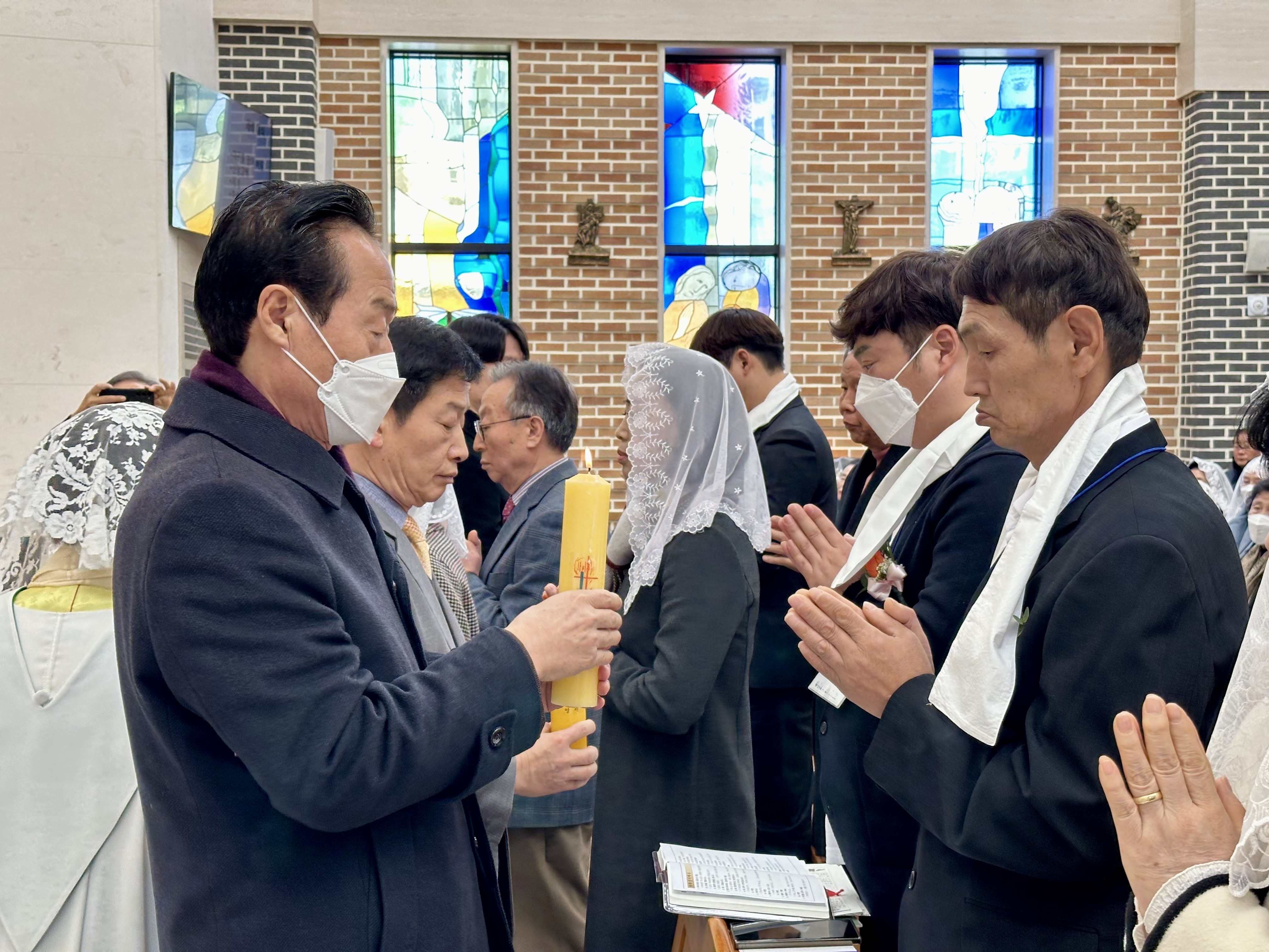 KakaoTalk_20231225_234714702_16.jpg