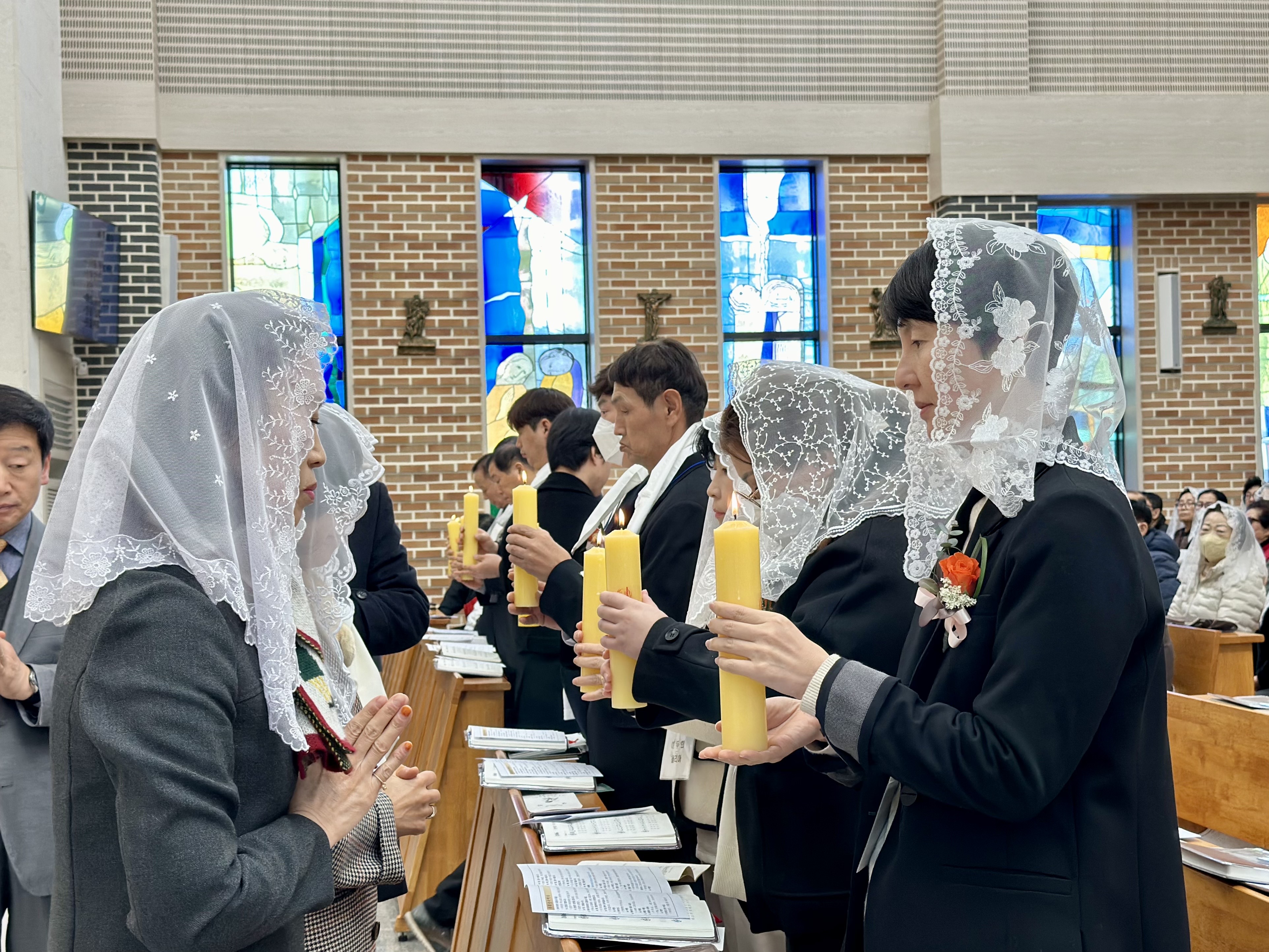 KakaoTalk_20231225_234714702_17.jpg