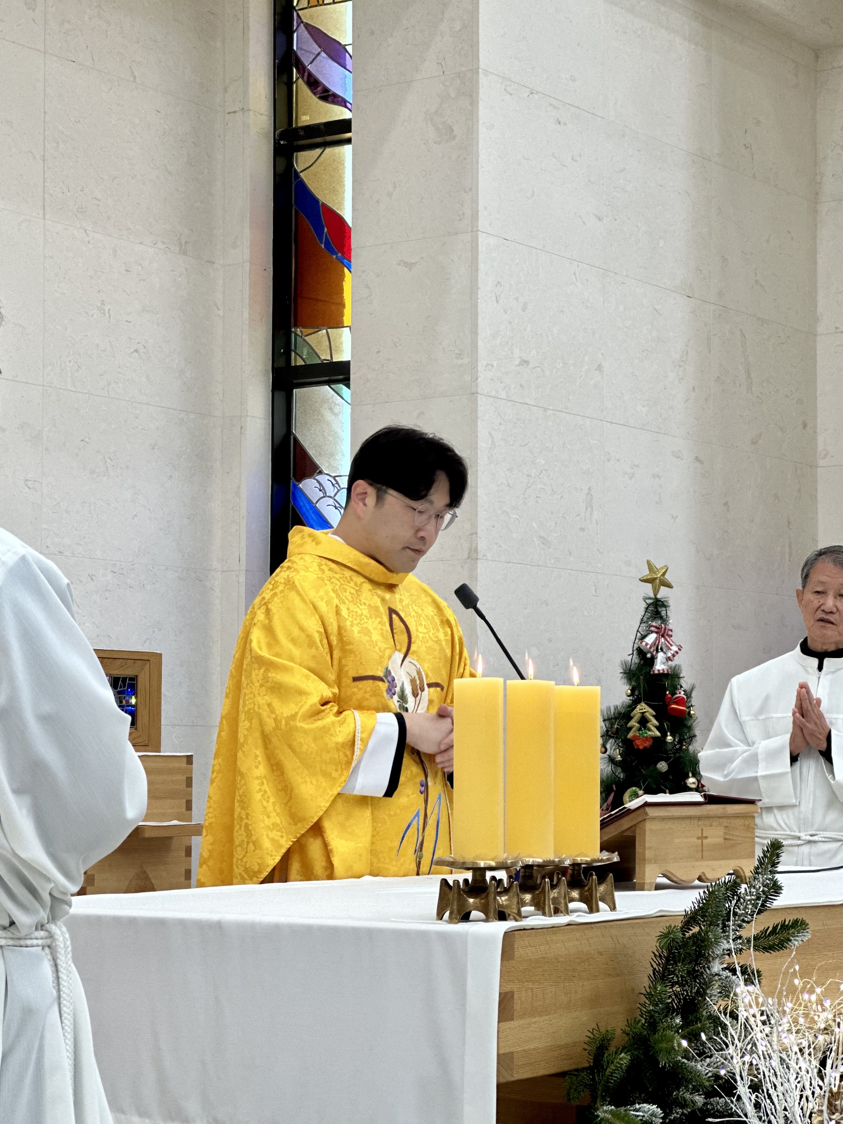 KakaoTalk_20231225_234714702_22.jpg