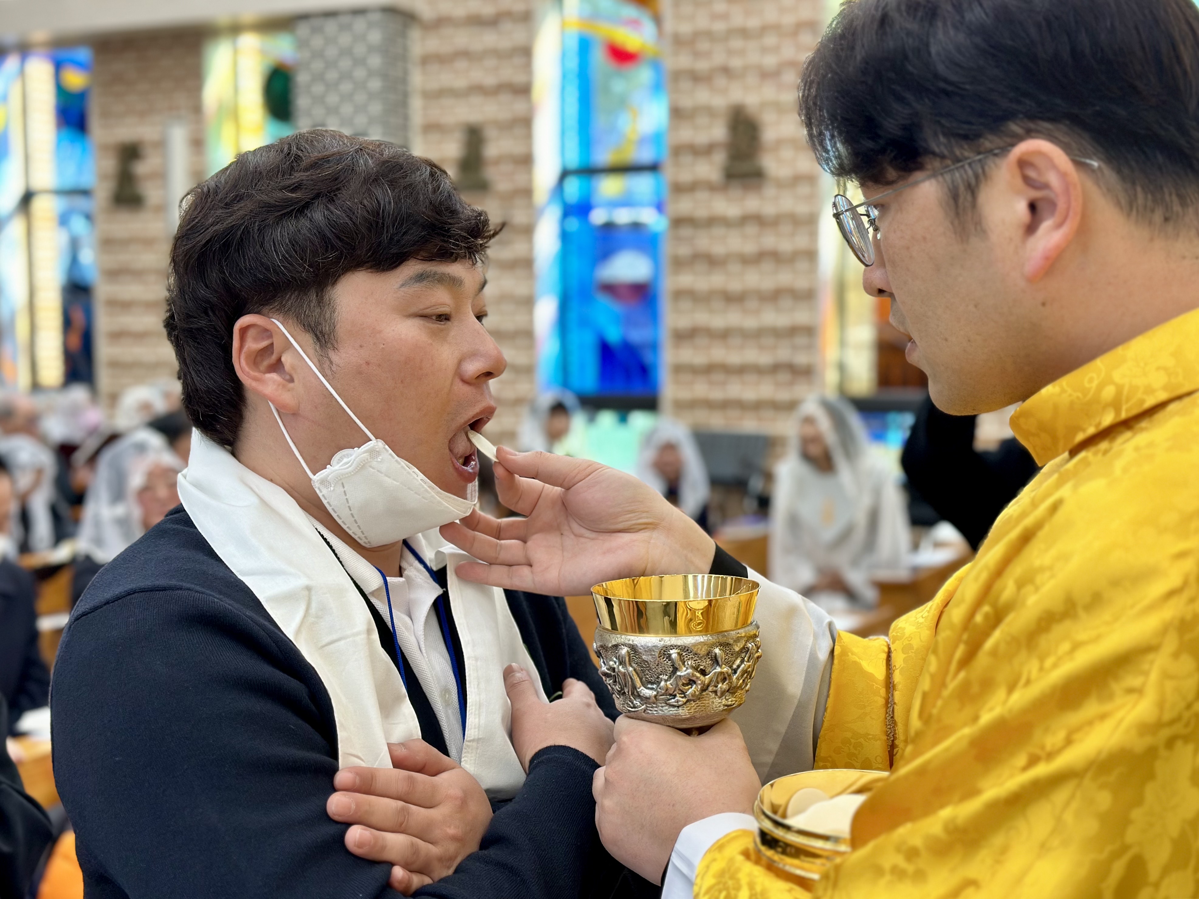 KakaoTalk_20231225_234714702_28.jpg