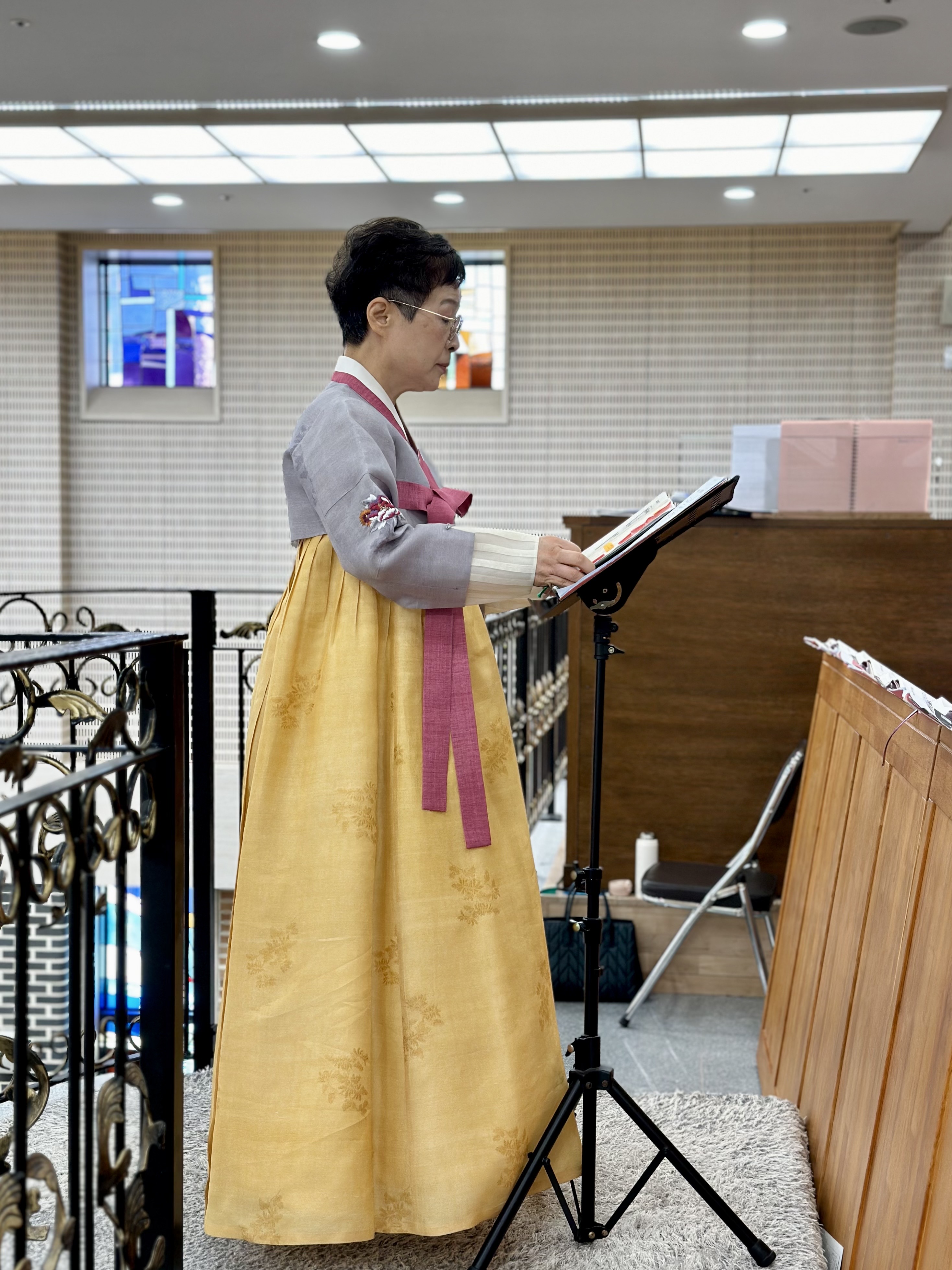 KakaoTalk_20231225_234714702_29.jpg