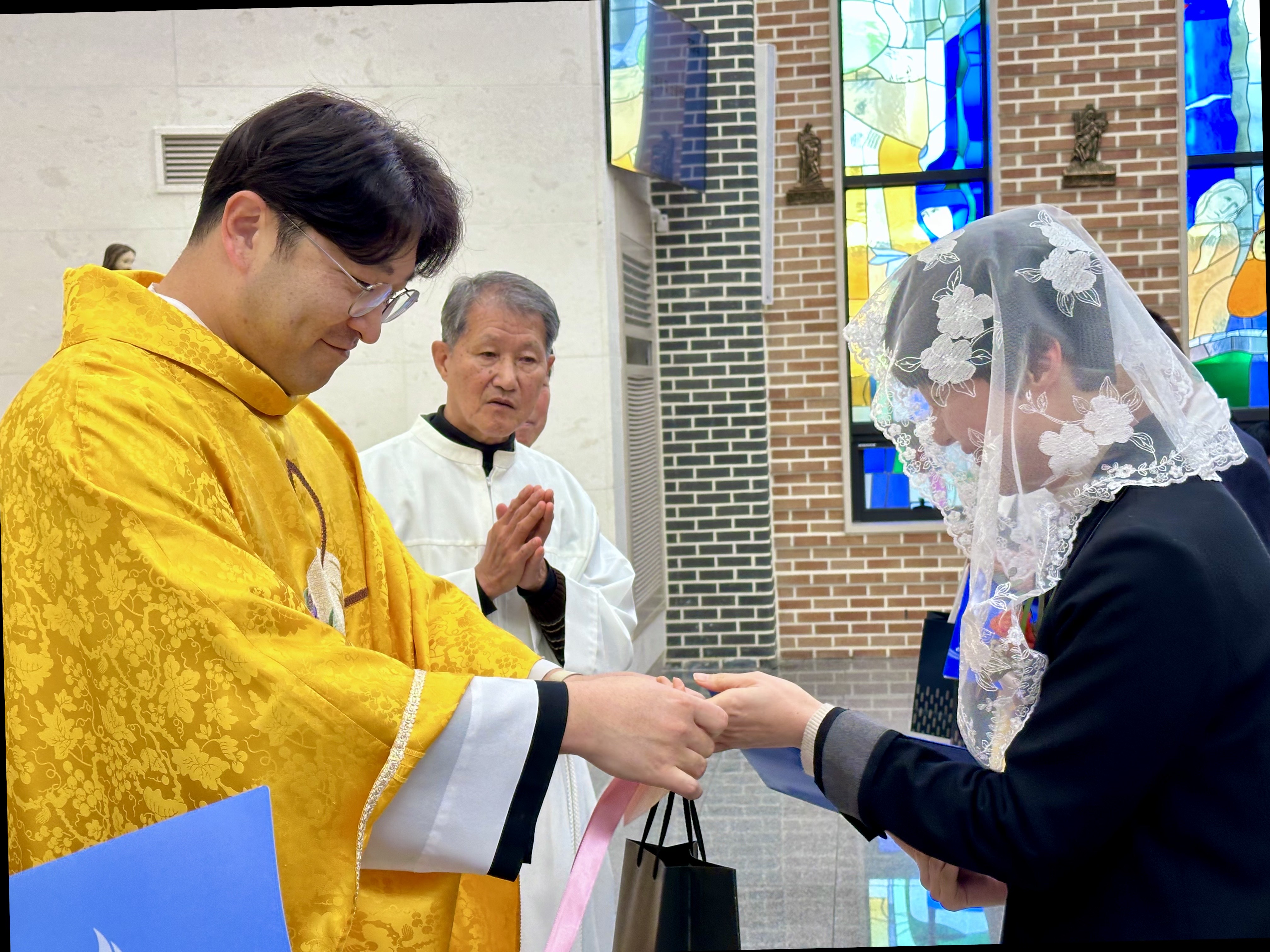 KakaoTalk_20231225_234912265_04.jpg